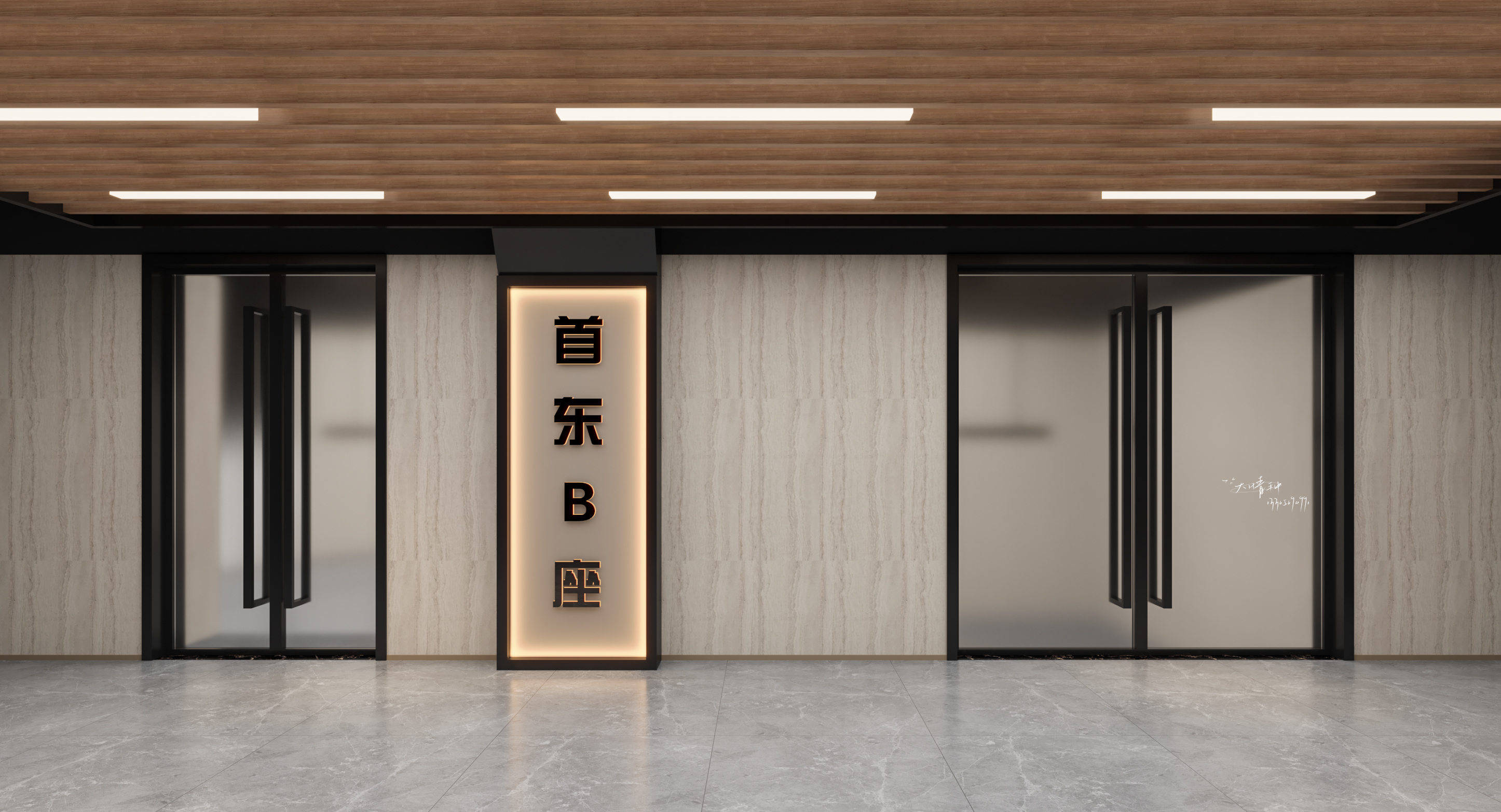 13365694991�칫�� (2).jpg