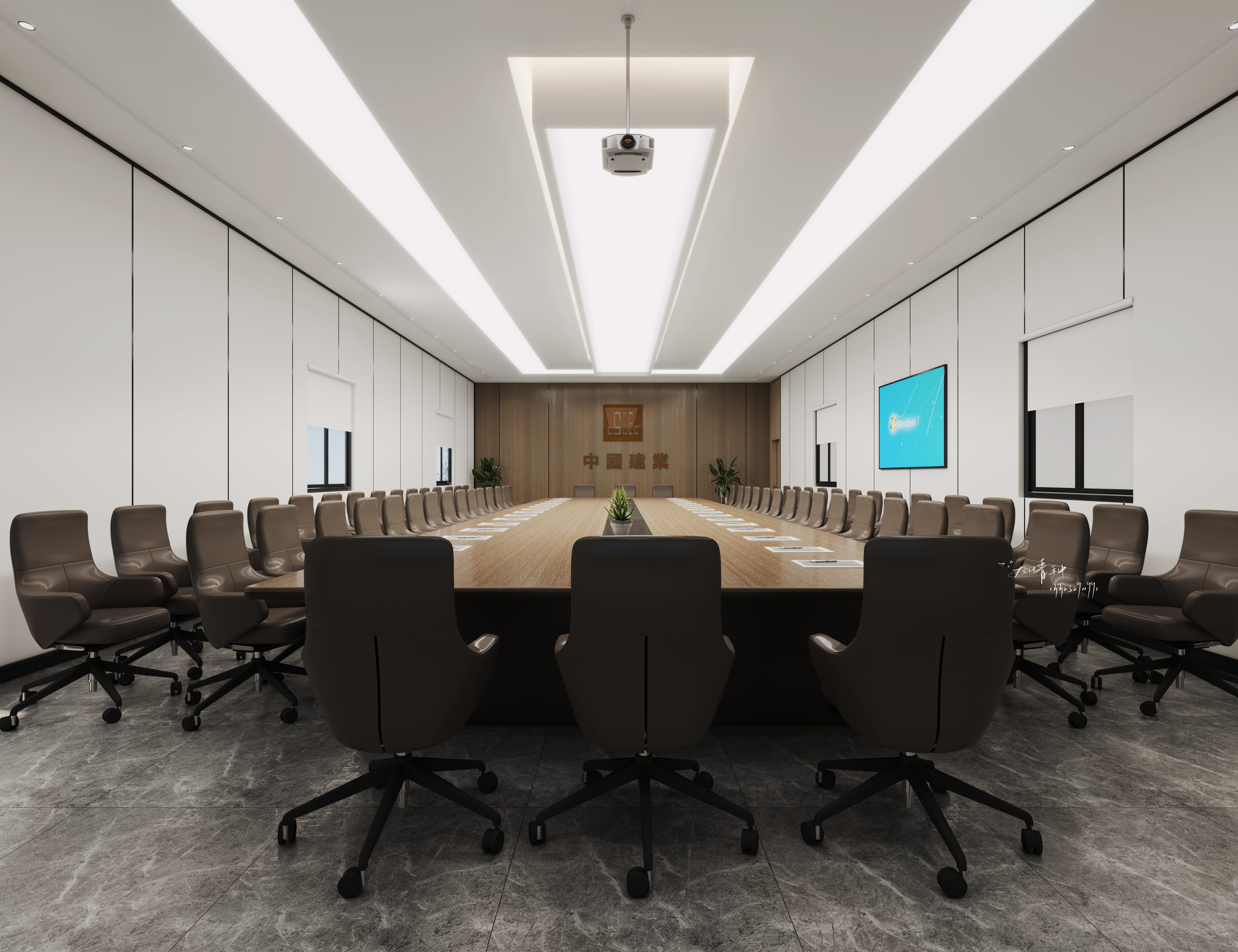 13365694991�칫�� (3).jpg