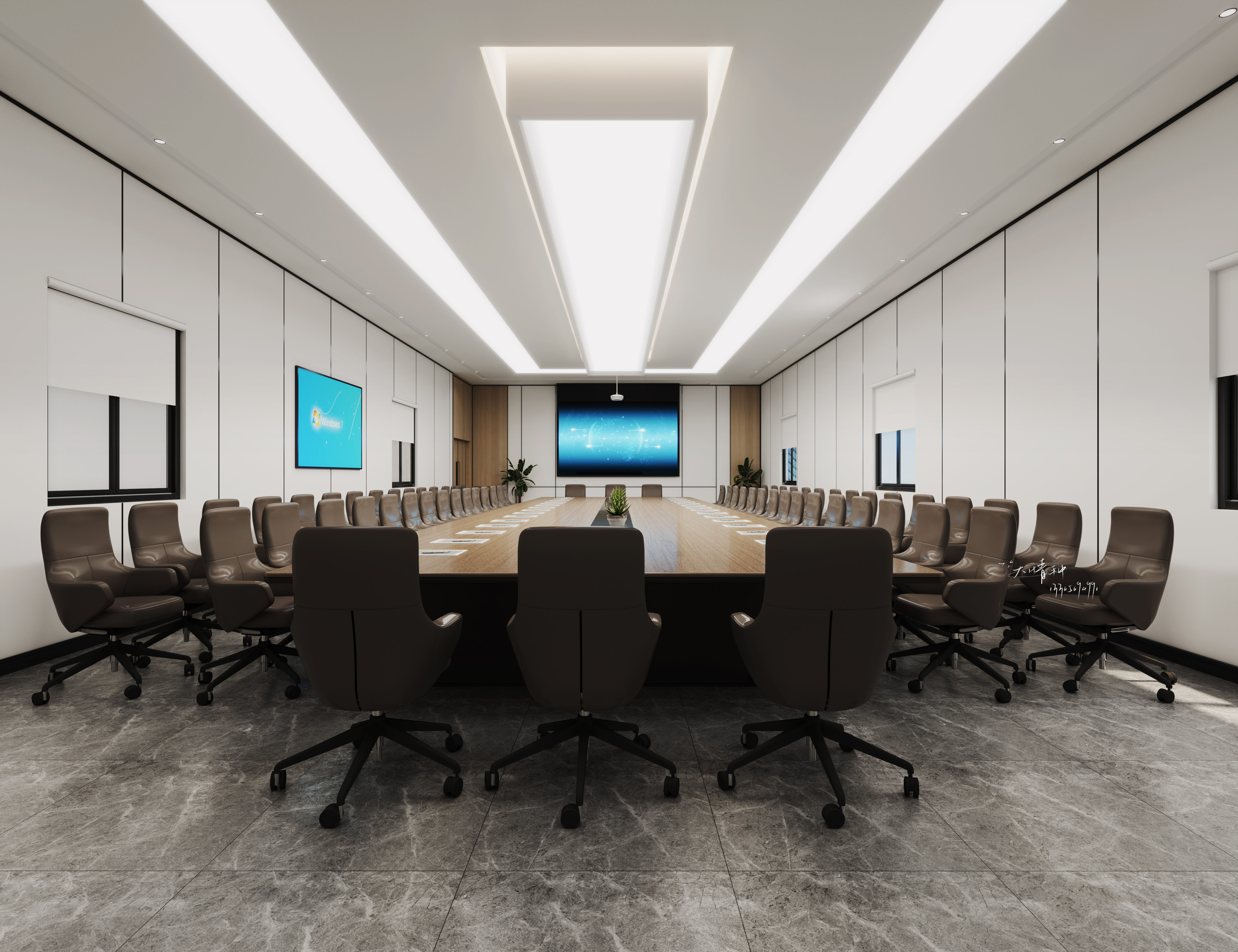 13365694991�칫�� (4).jpg