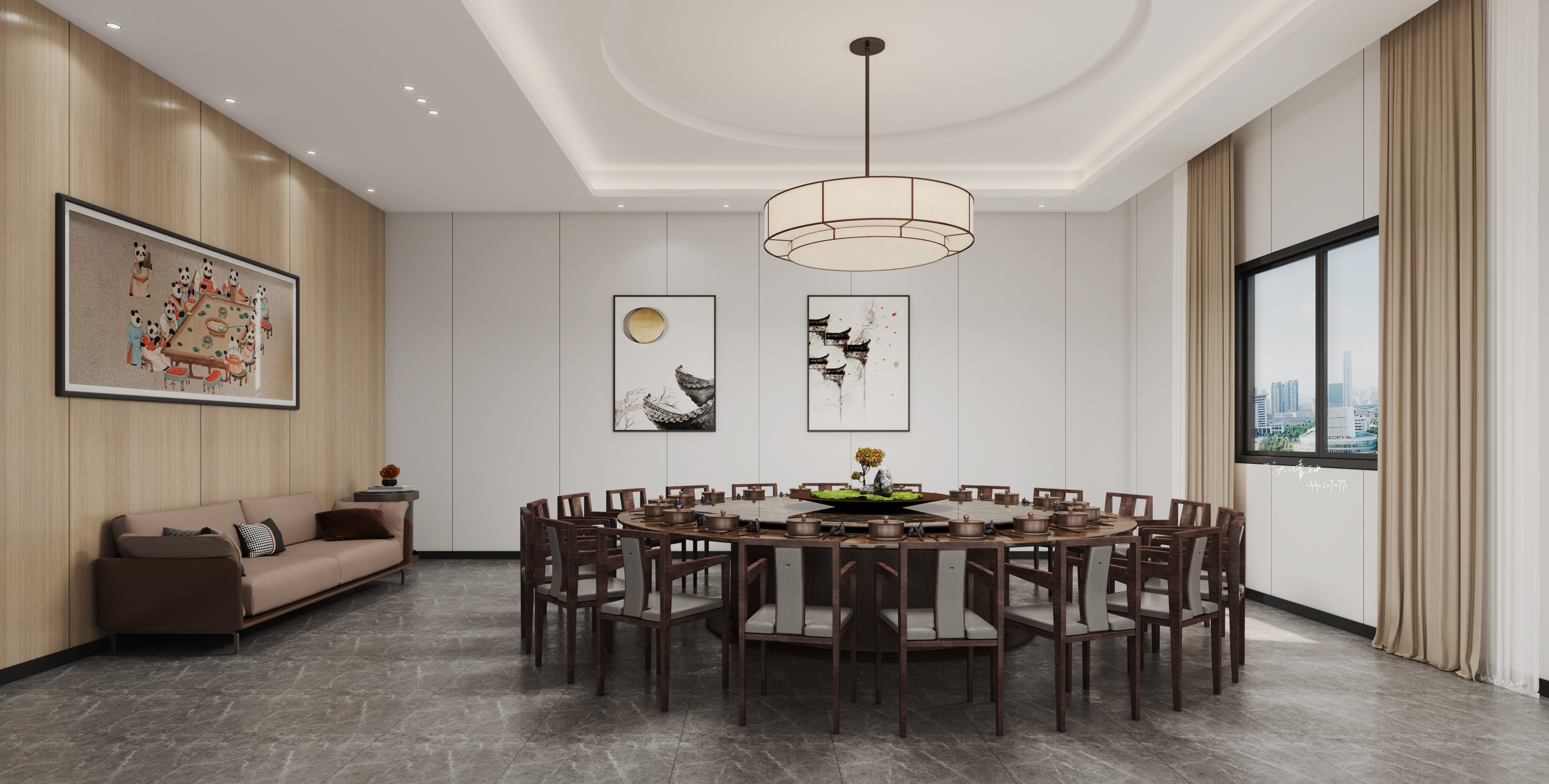 13365694991�칫�� (5).jpg