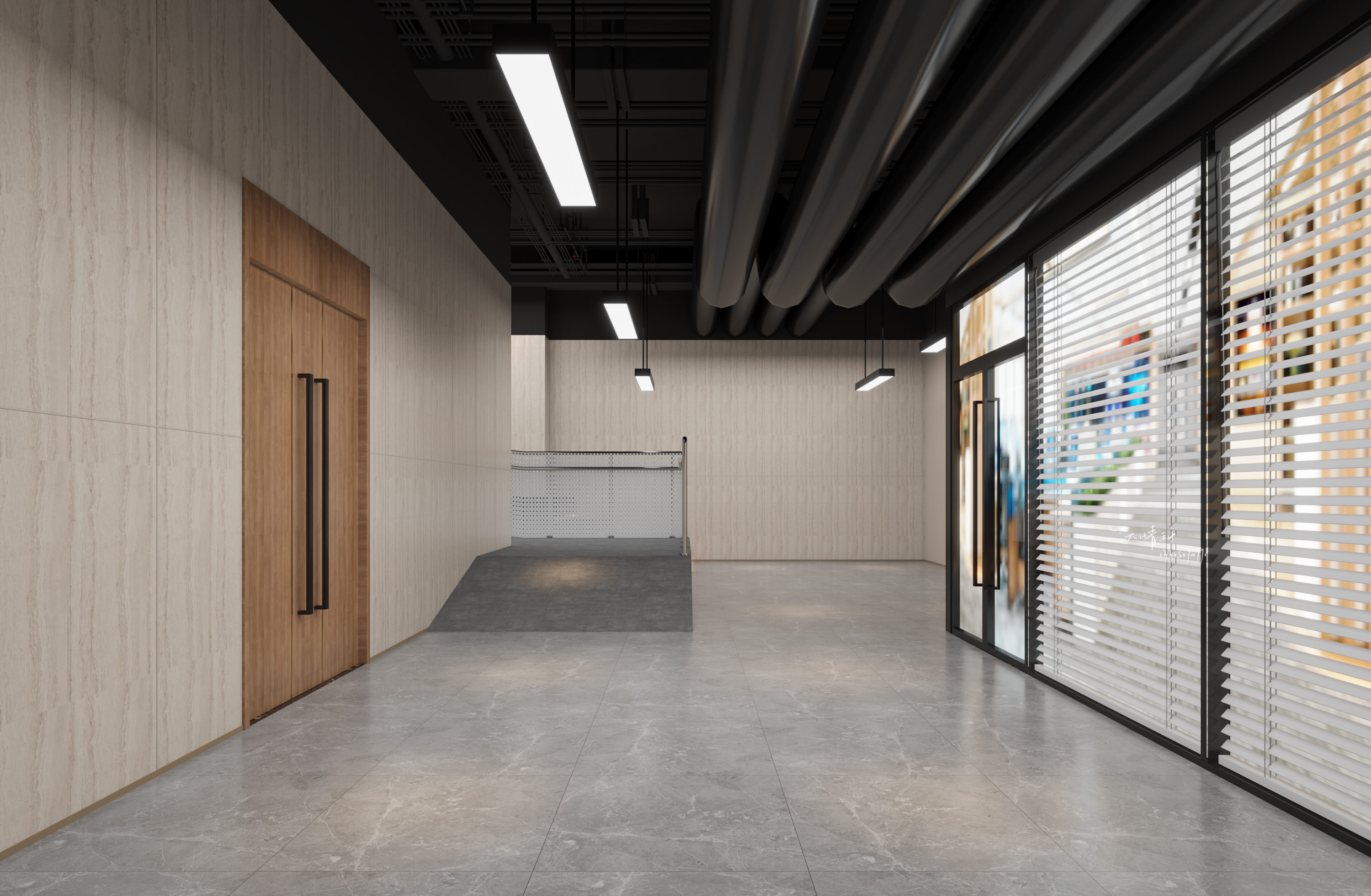 13365694991�칫�� (6).jpg