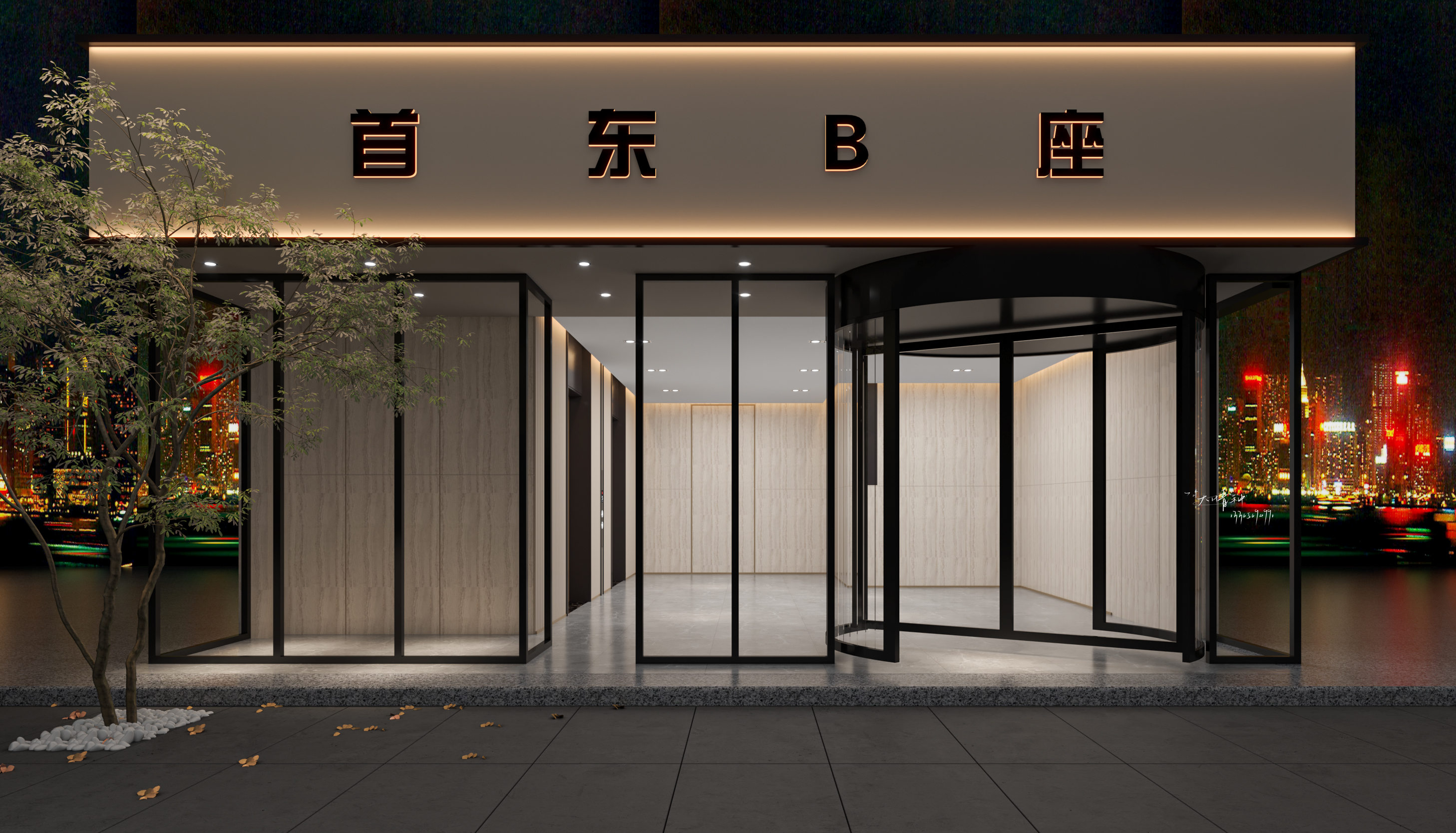 13365694991�칫�� (8).jpg