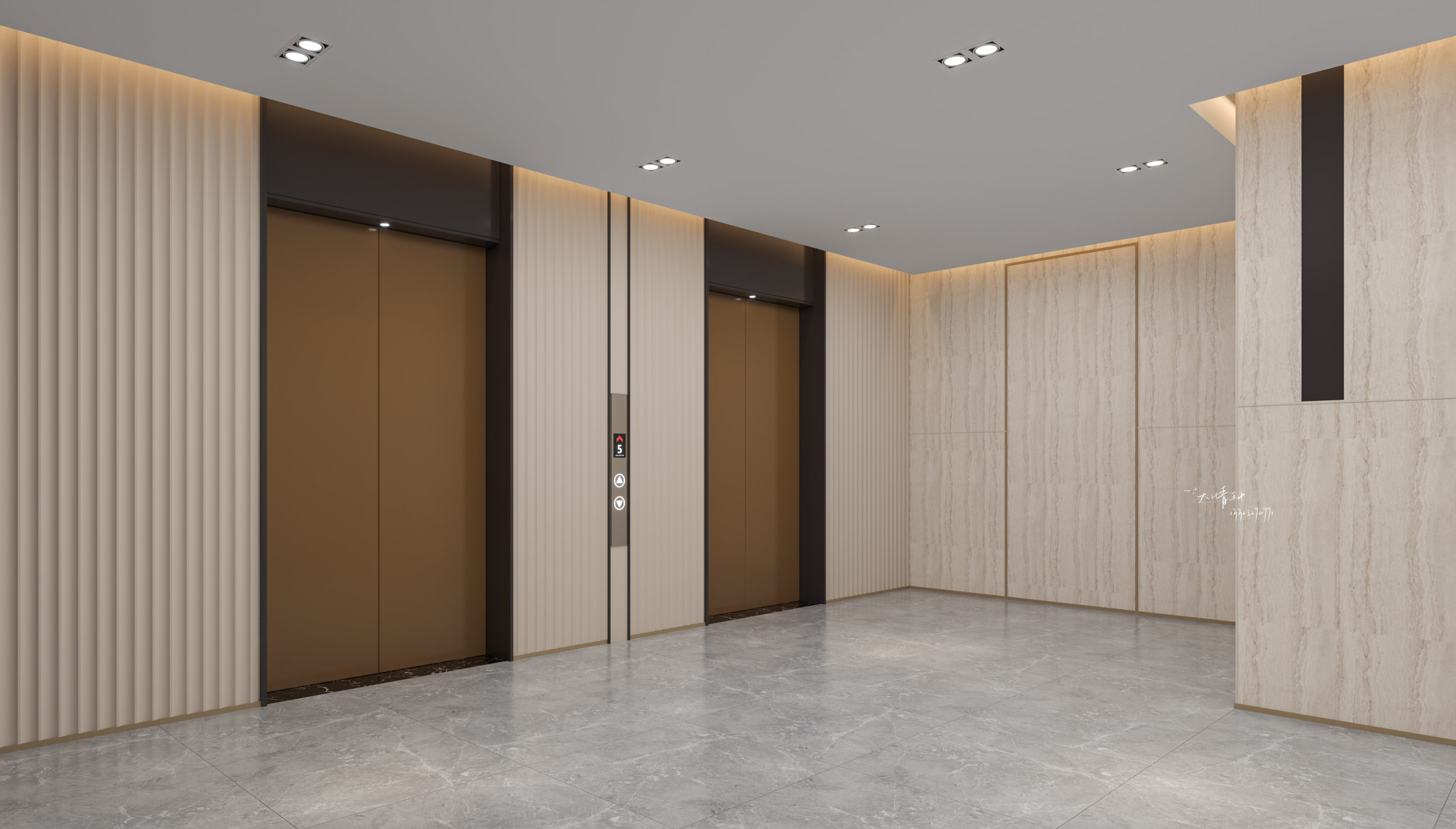 13365694991�칫�� (9).jpg