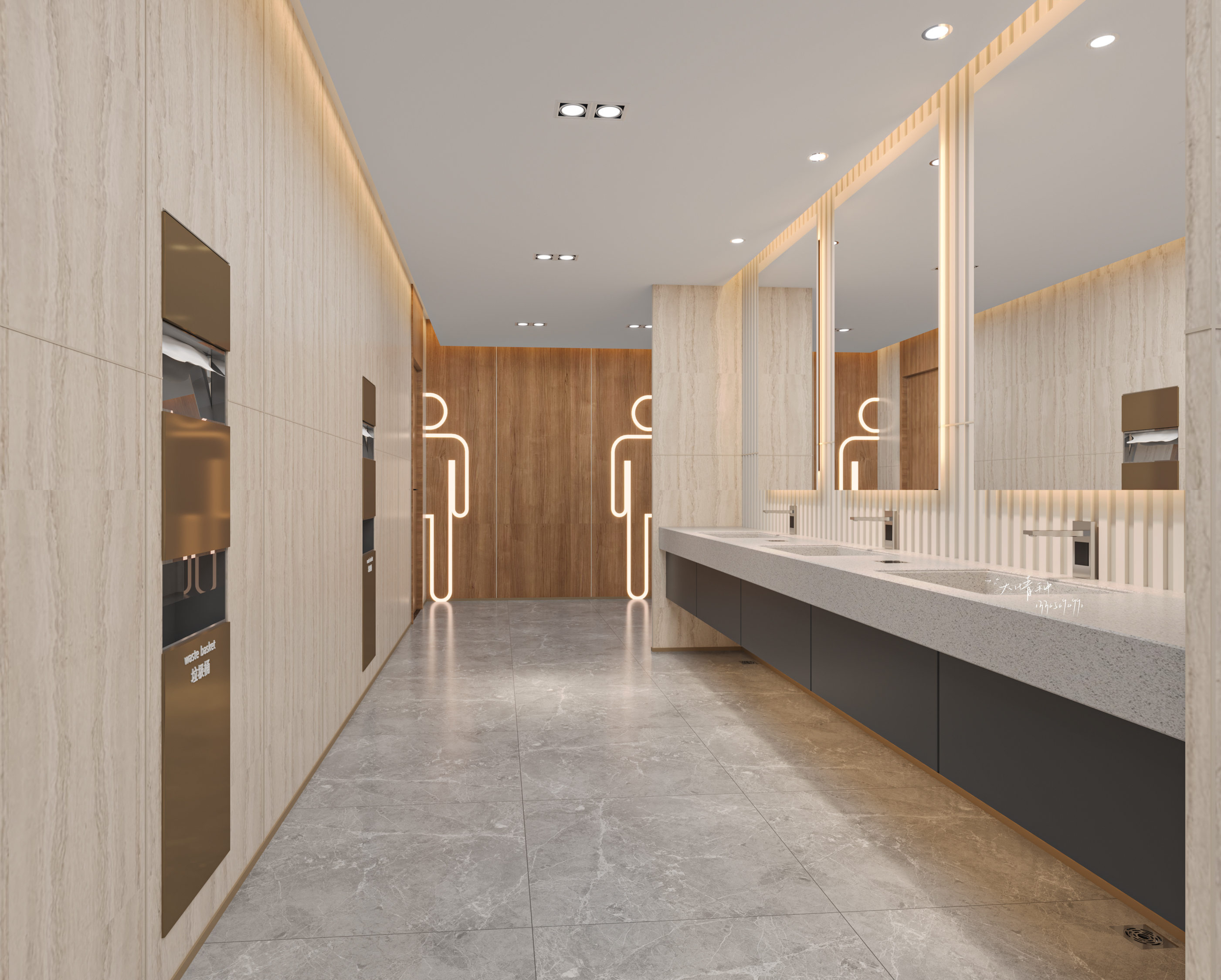 13365694991�칫�� (10).jpg