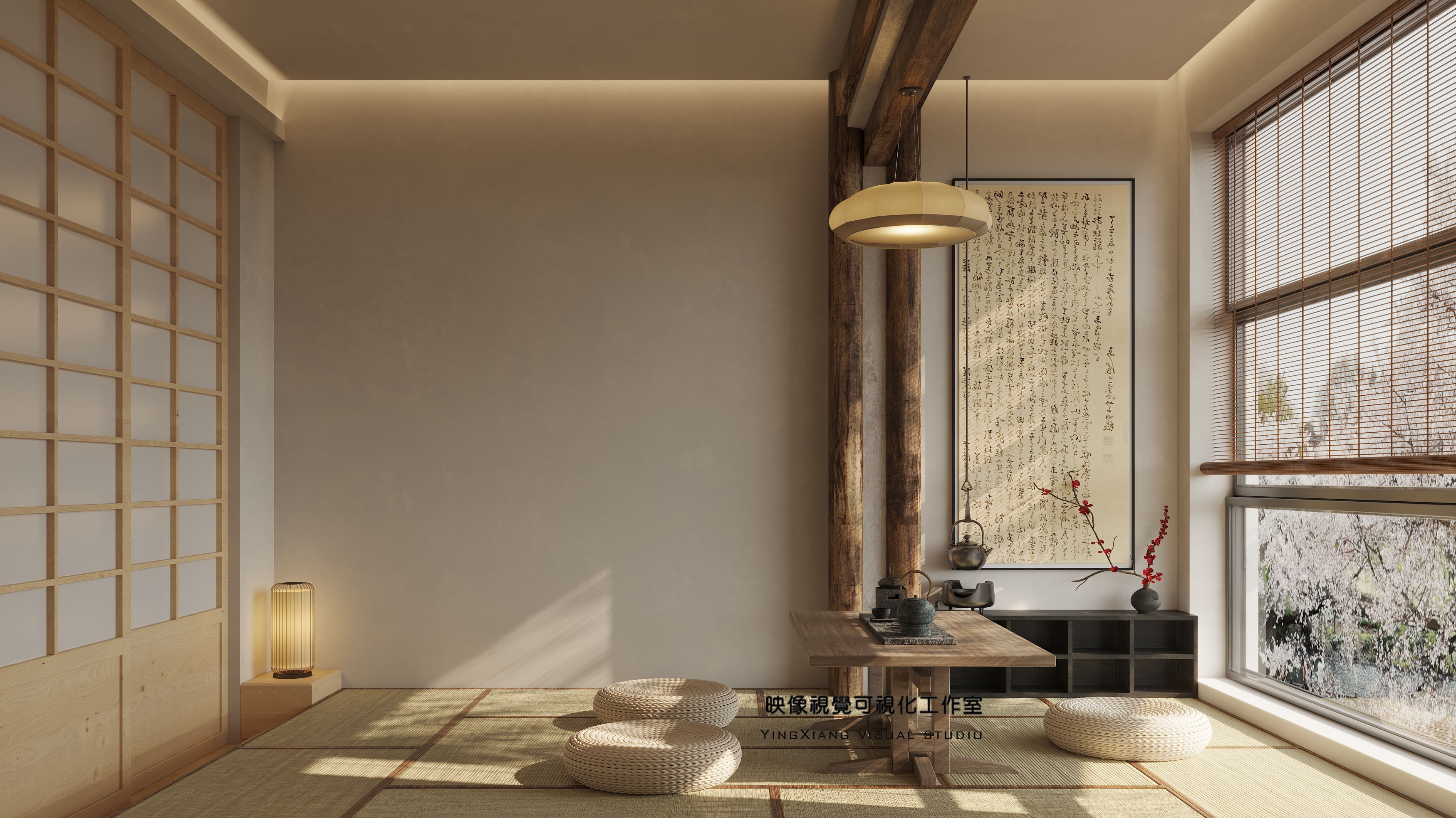 ���� ����.jpg