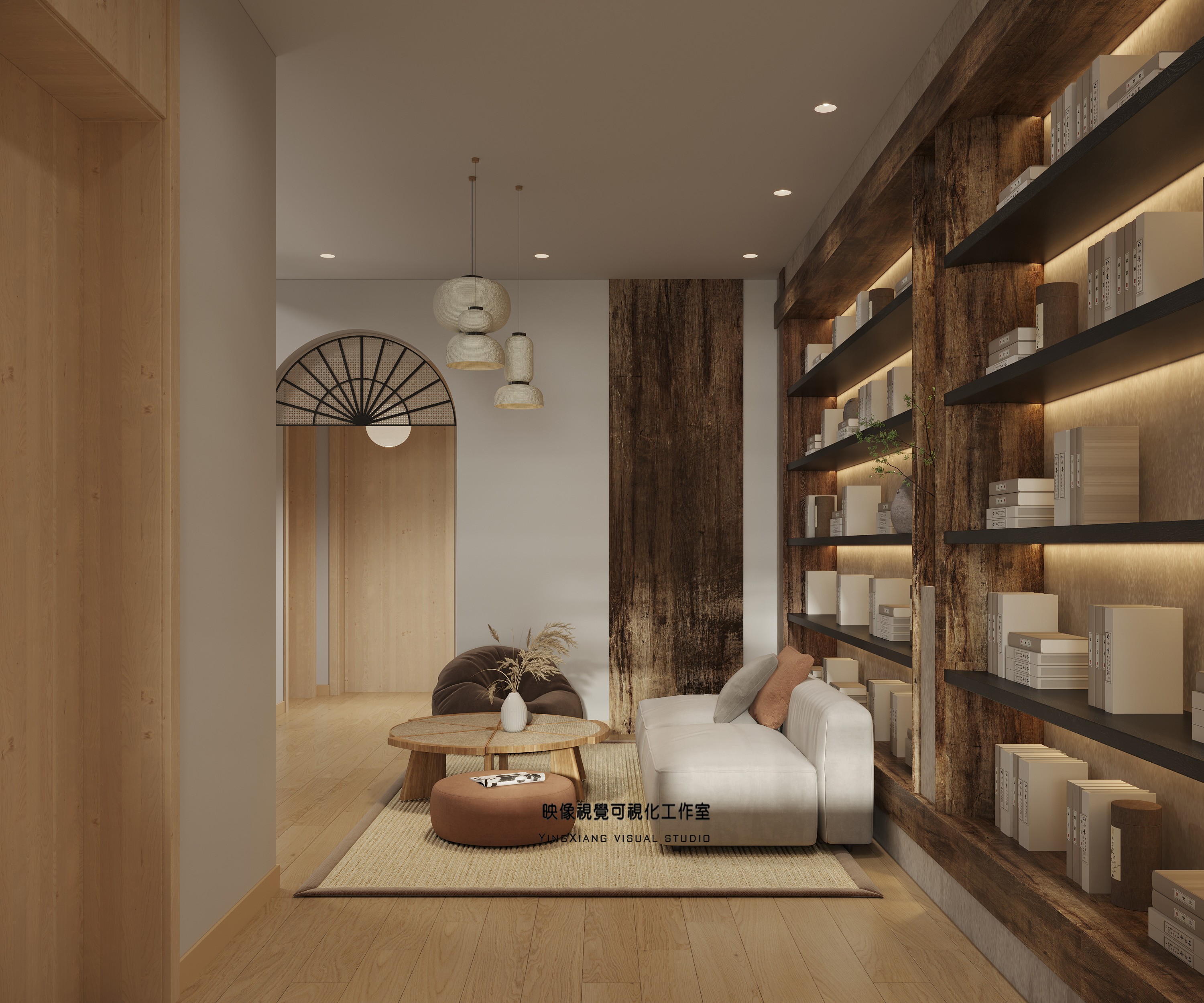 ������ ����.jpg