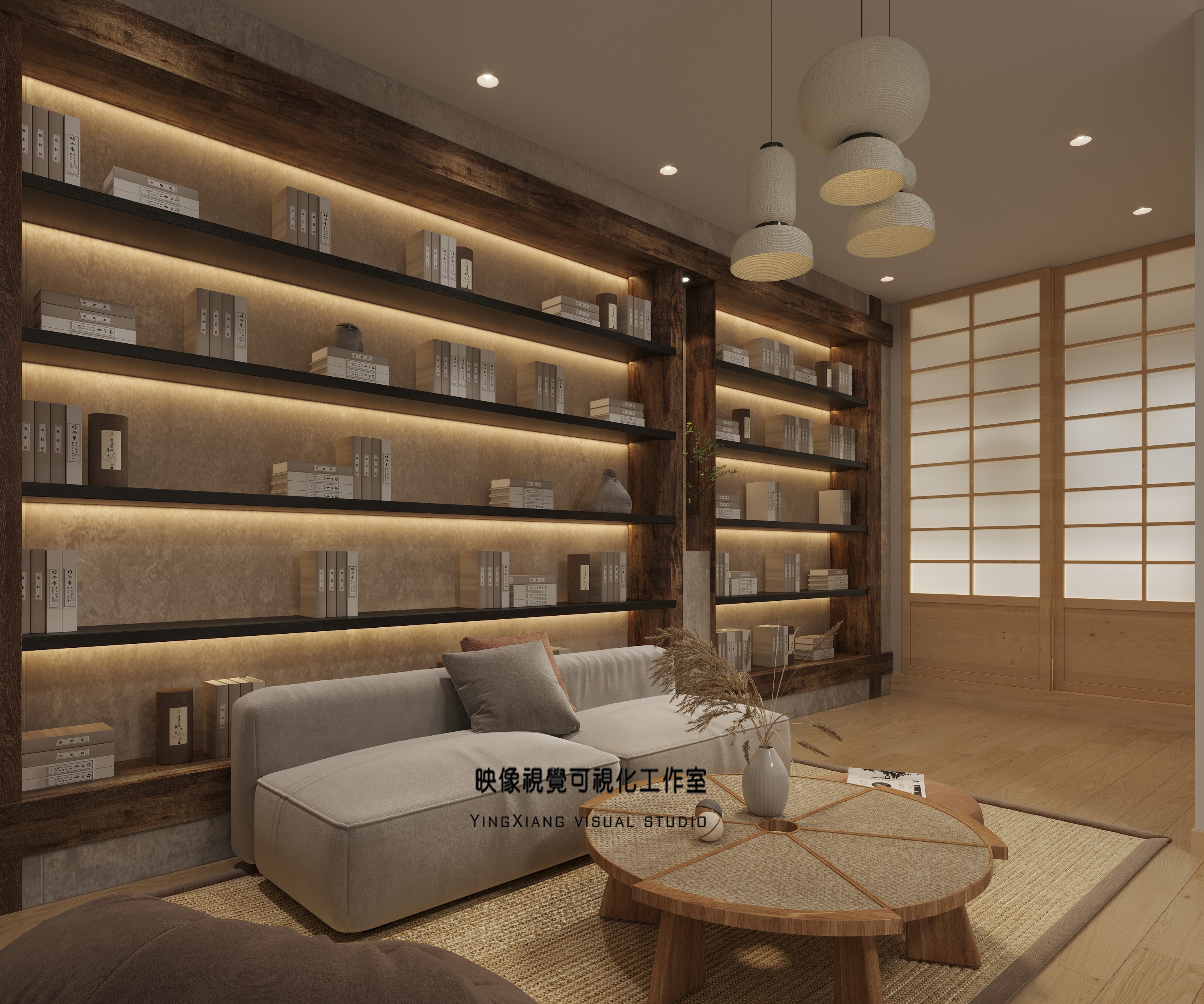 ����� ����.jpg