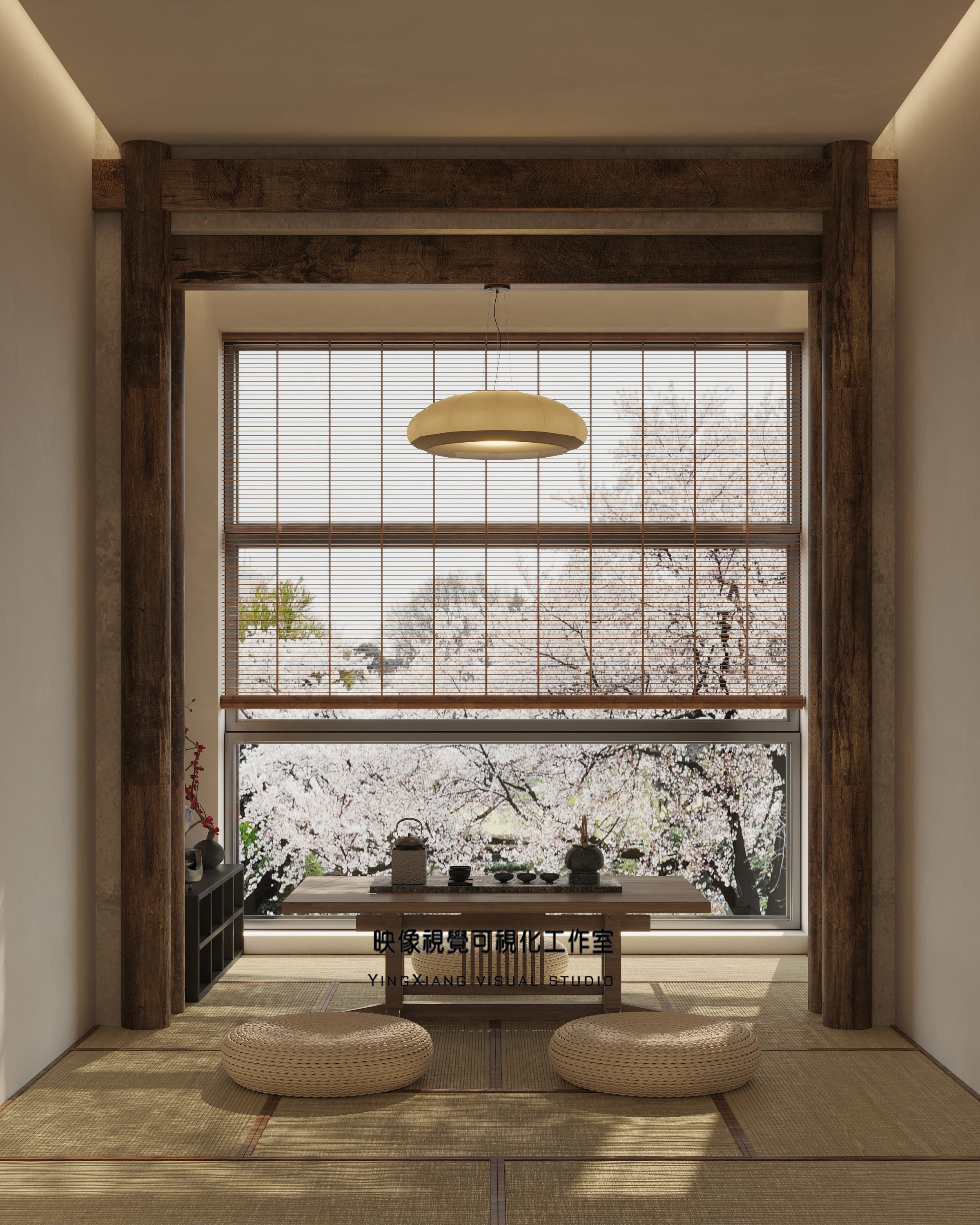 ������ ����.jpg