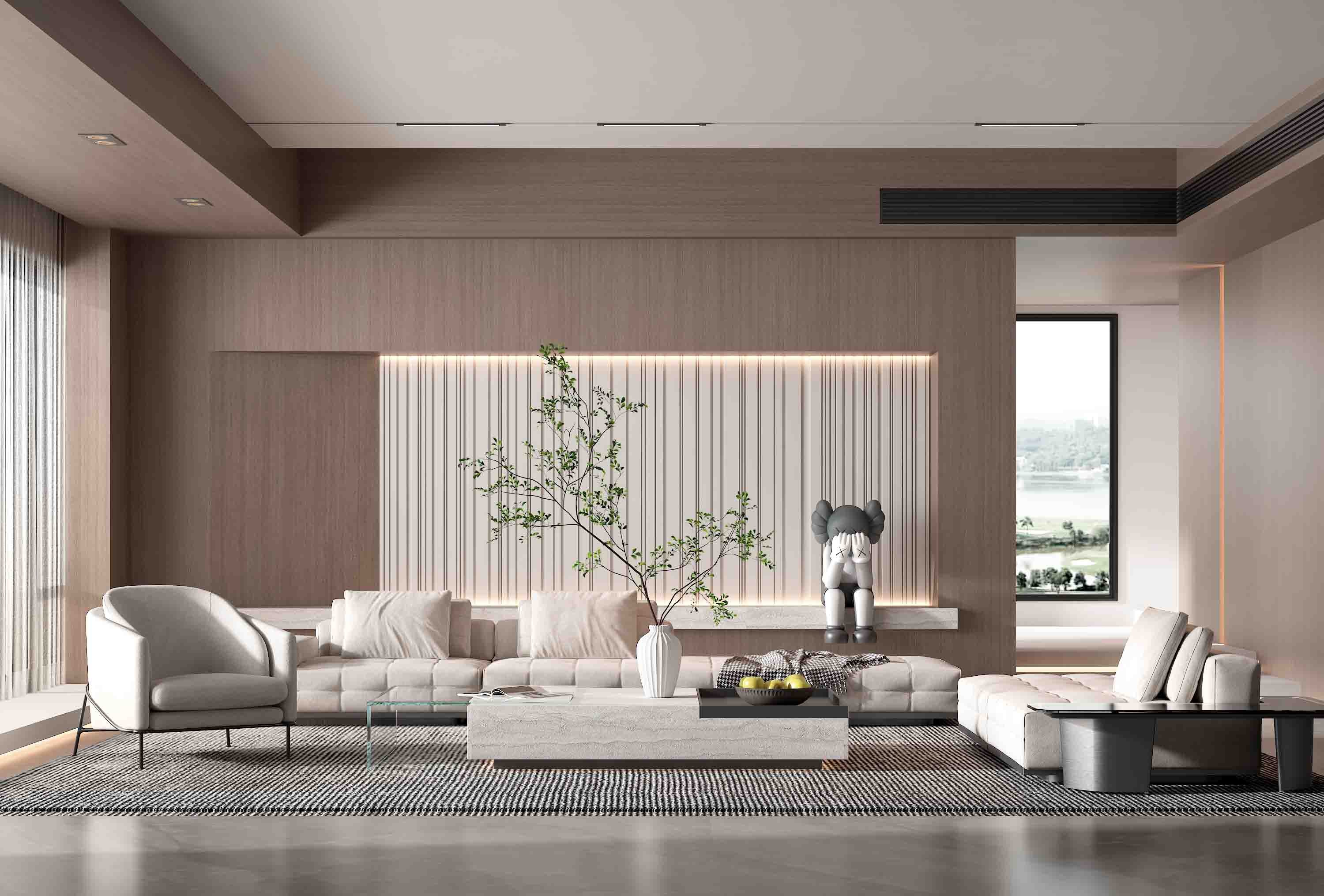 Minotti ִ