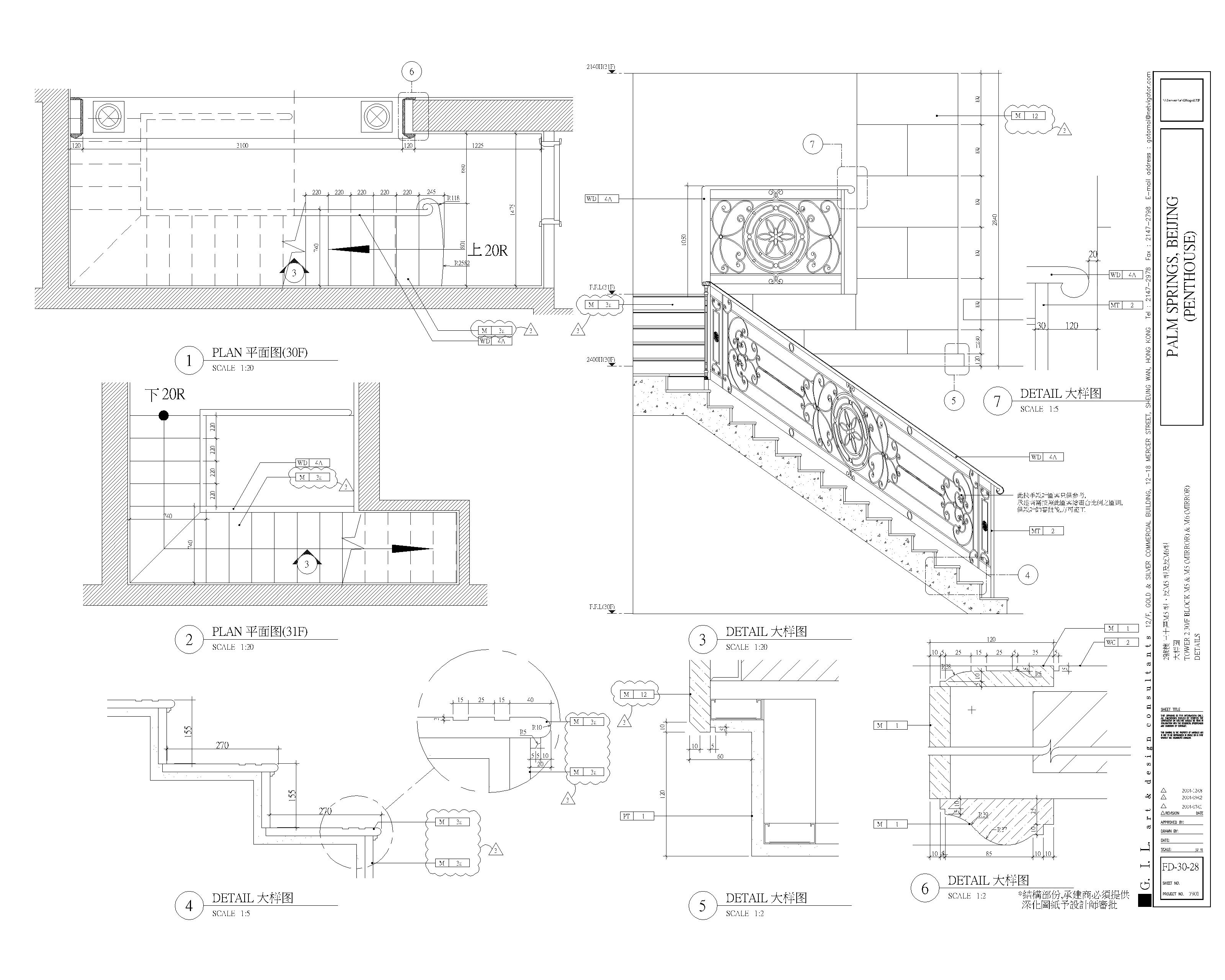 FD-30-28-1.jpg