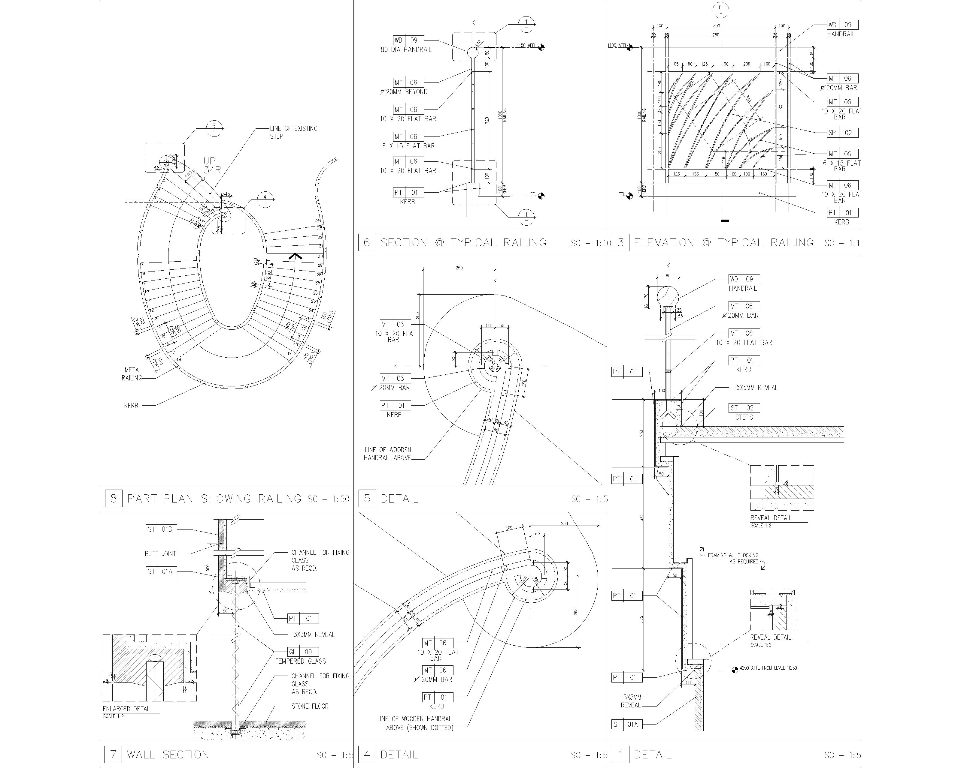 FD2.2-1-Layout1.jpg