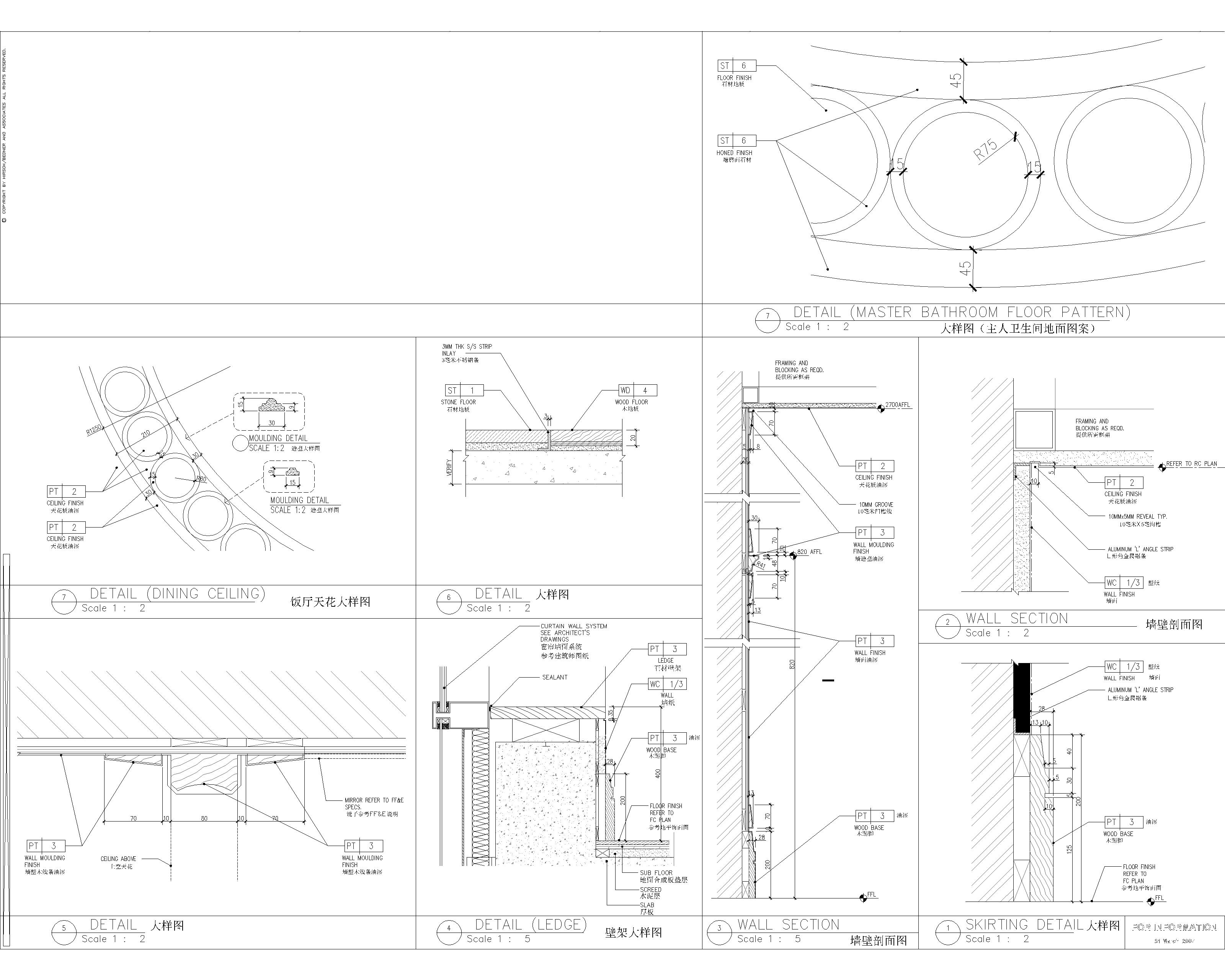 DT1.01 ARCHITECTURAL-Layout1.jpg