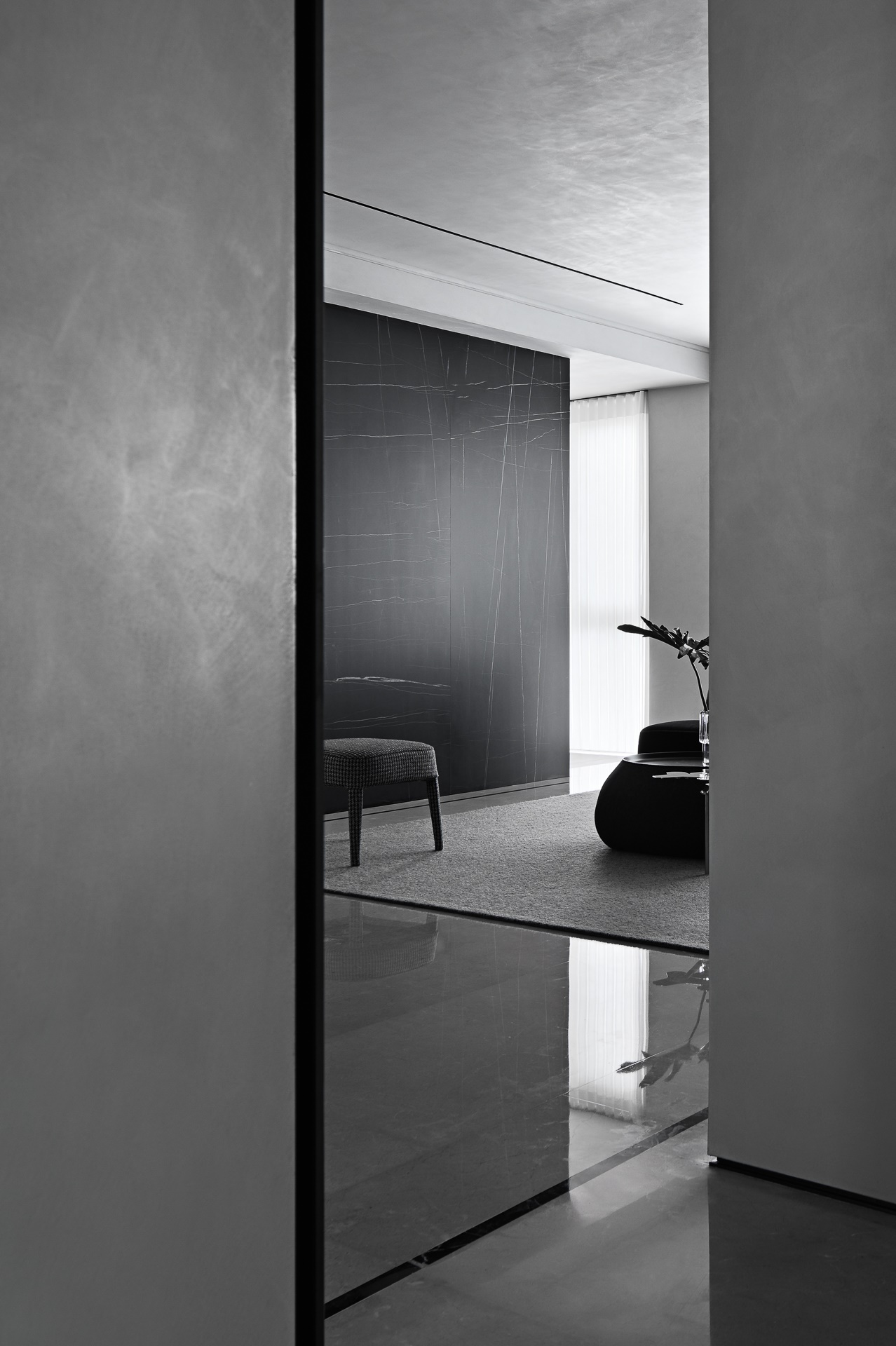 tz (10).JPG