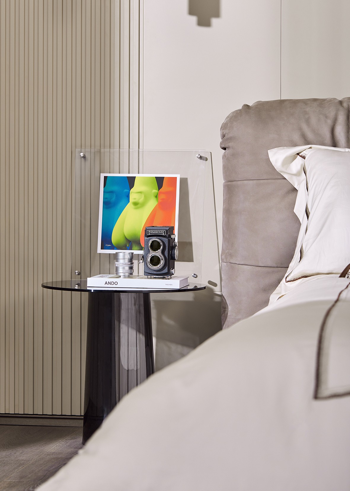 3V4A1483 1 ����.jpg