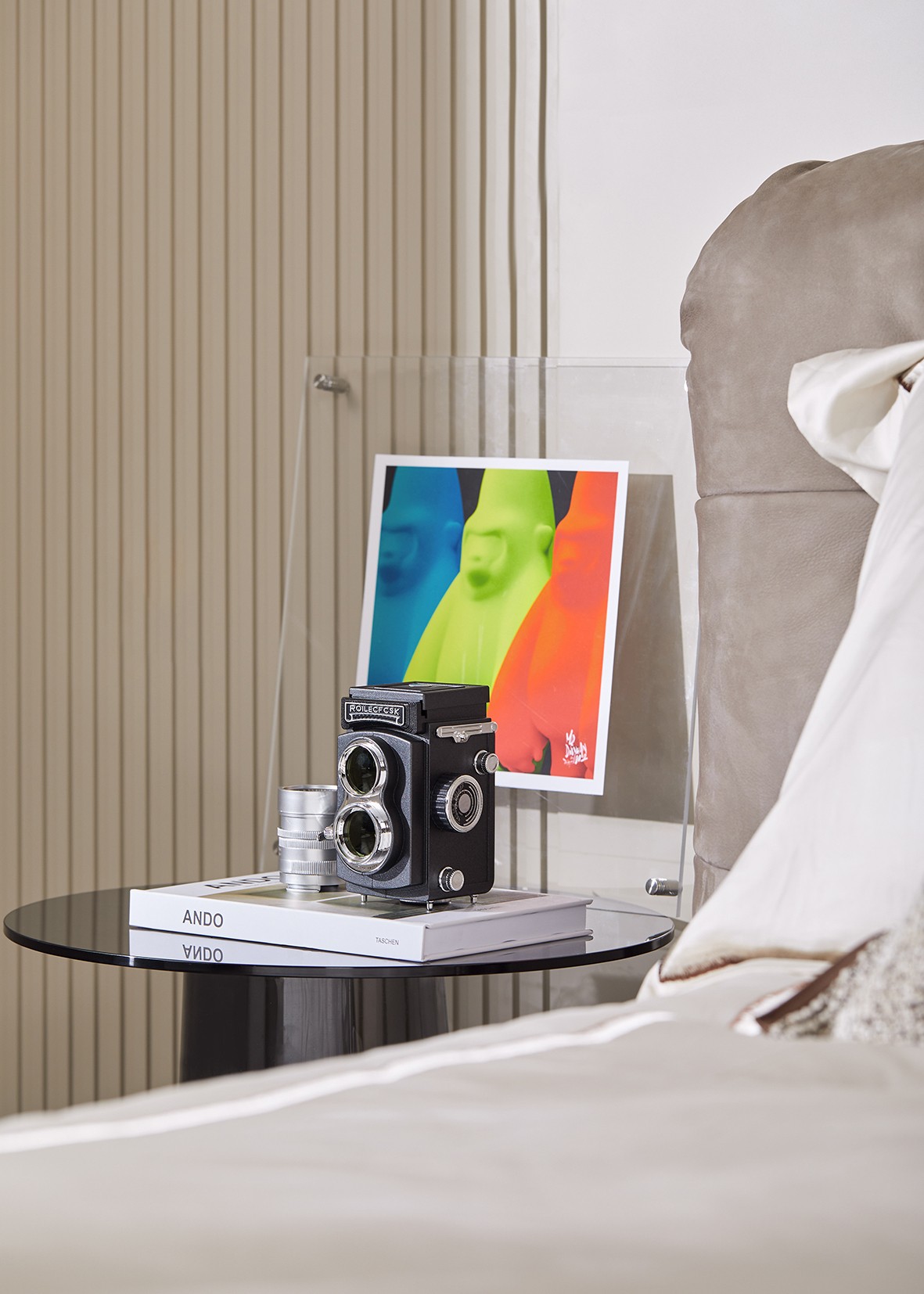 3V4A1490 1 ����.jpg