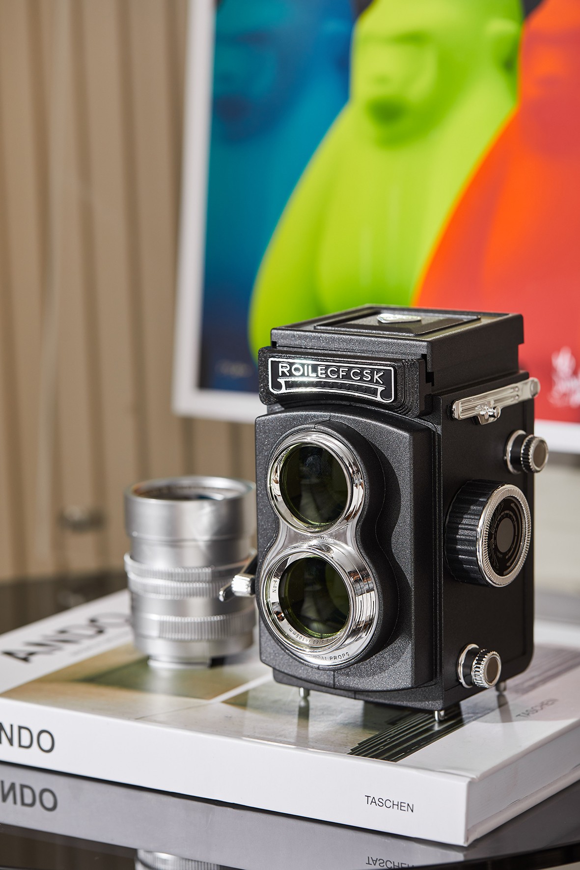 3V4A1492 ����.jpg