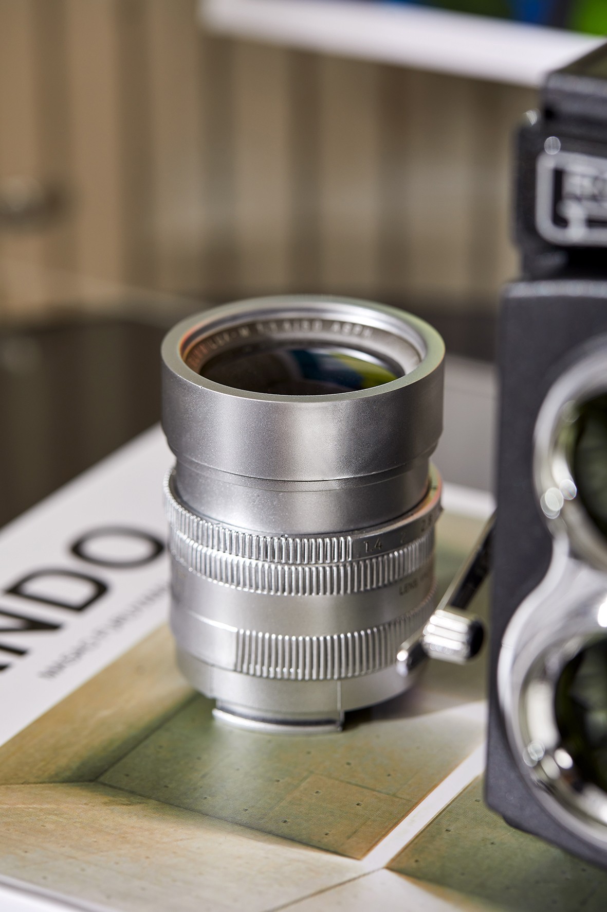 3V4A1501 ����.jpg