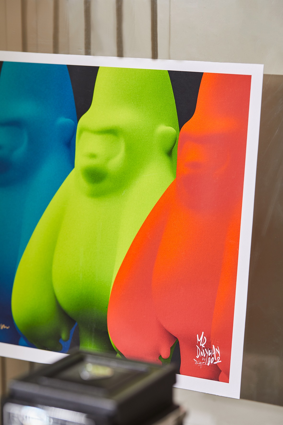 3V4A1502 ����.jpg