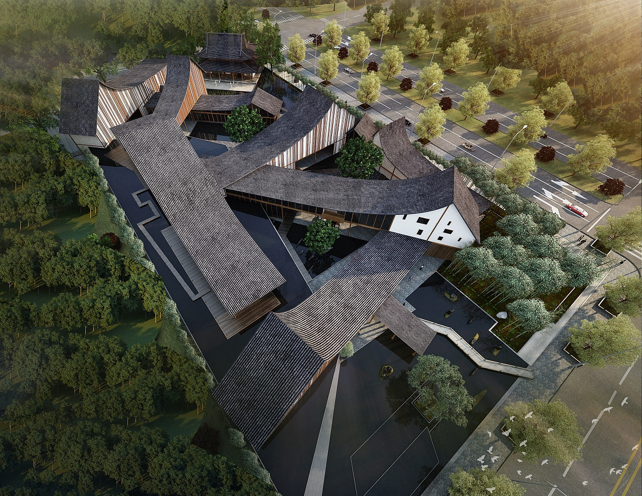 ǳǳ18655957902 (1).jpg