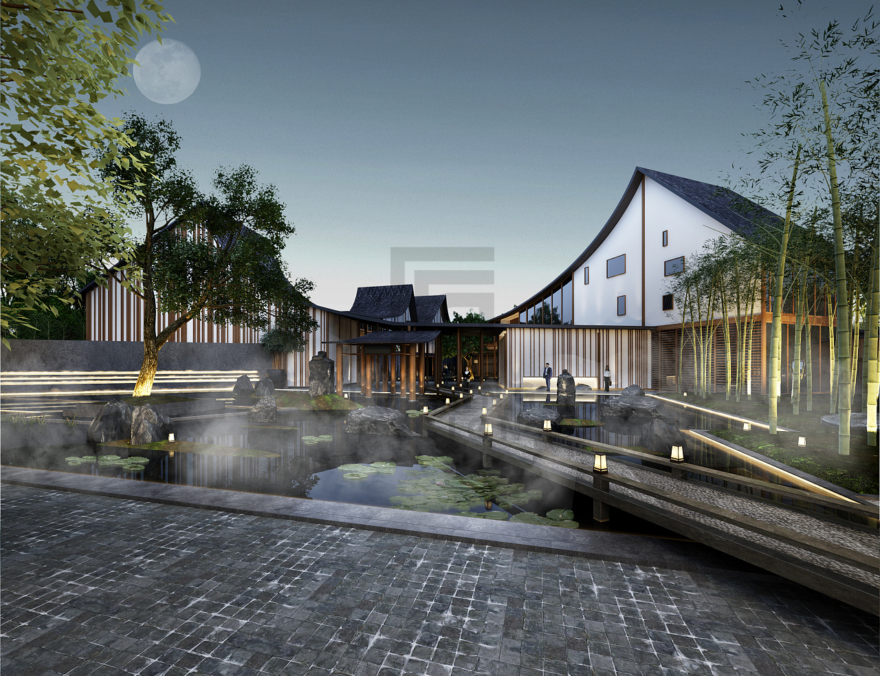 ǳǳ18655957902 (1).png