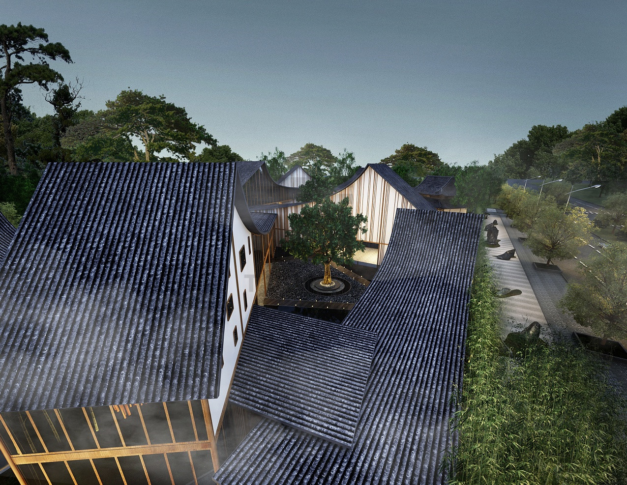 ǳǳ18655957902 (2).jpg