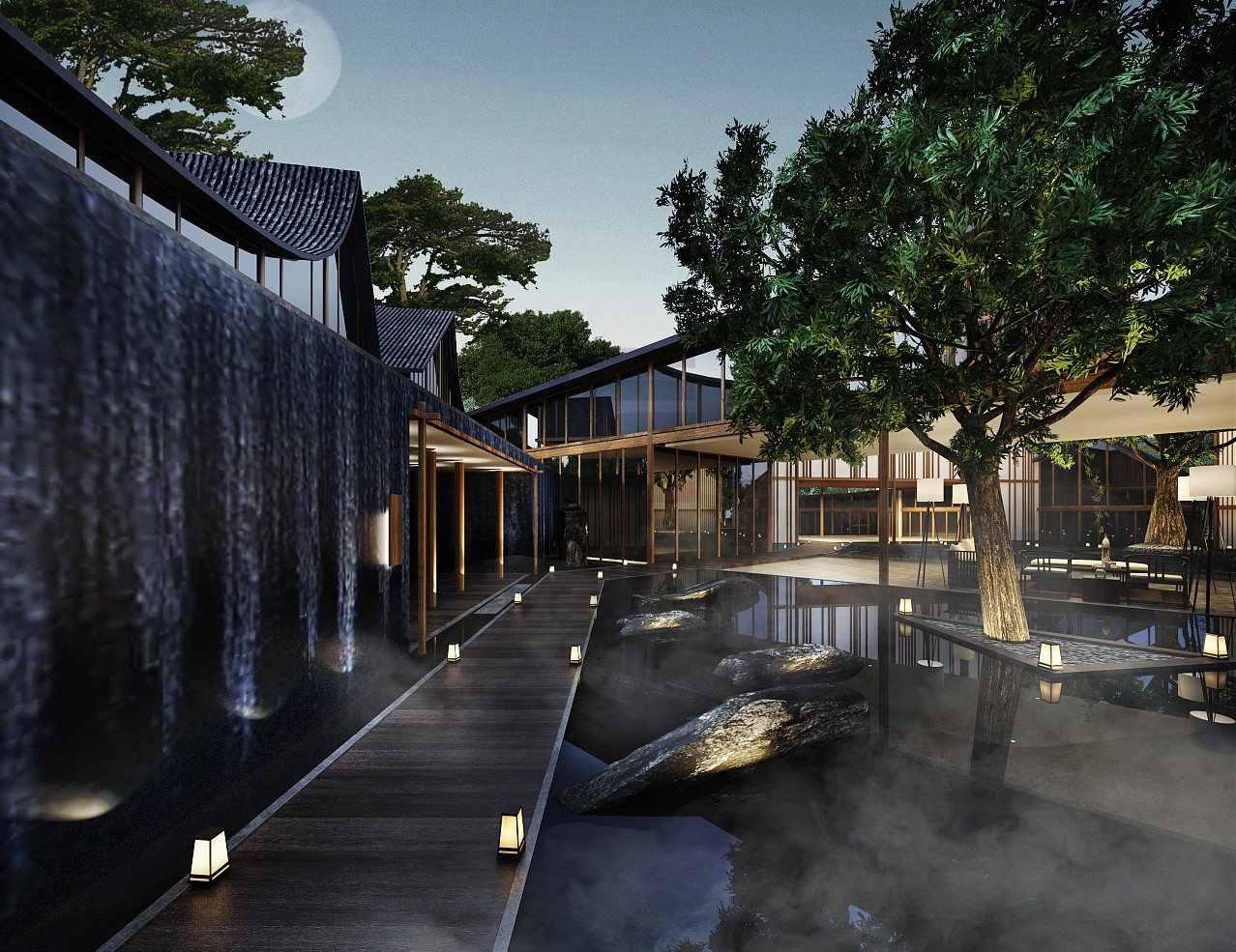 ǳǳ18655957902 (4).jpg