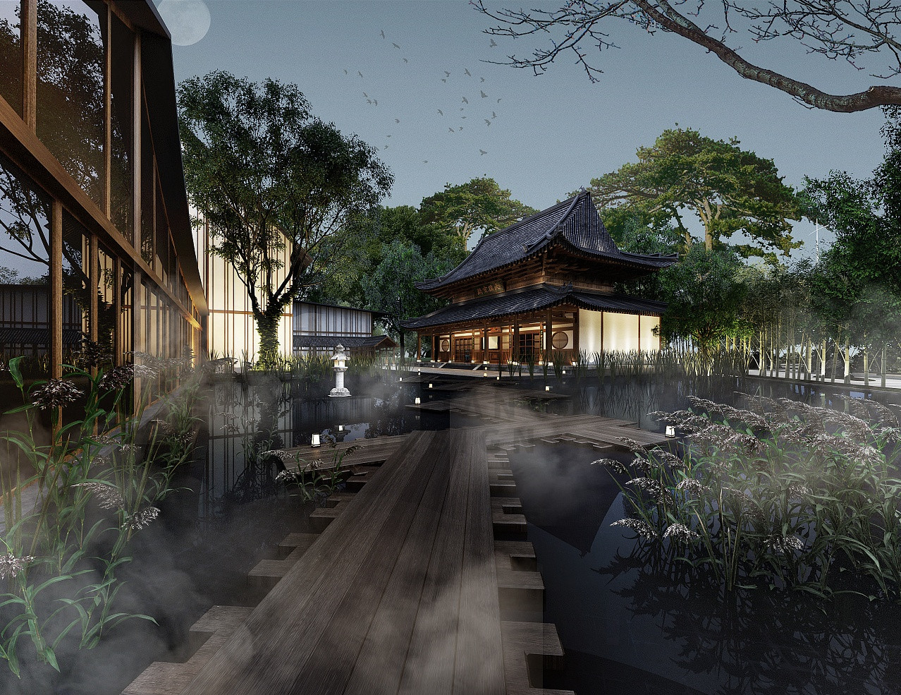 ǳǳ18655957902 (3).jpg