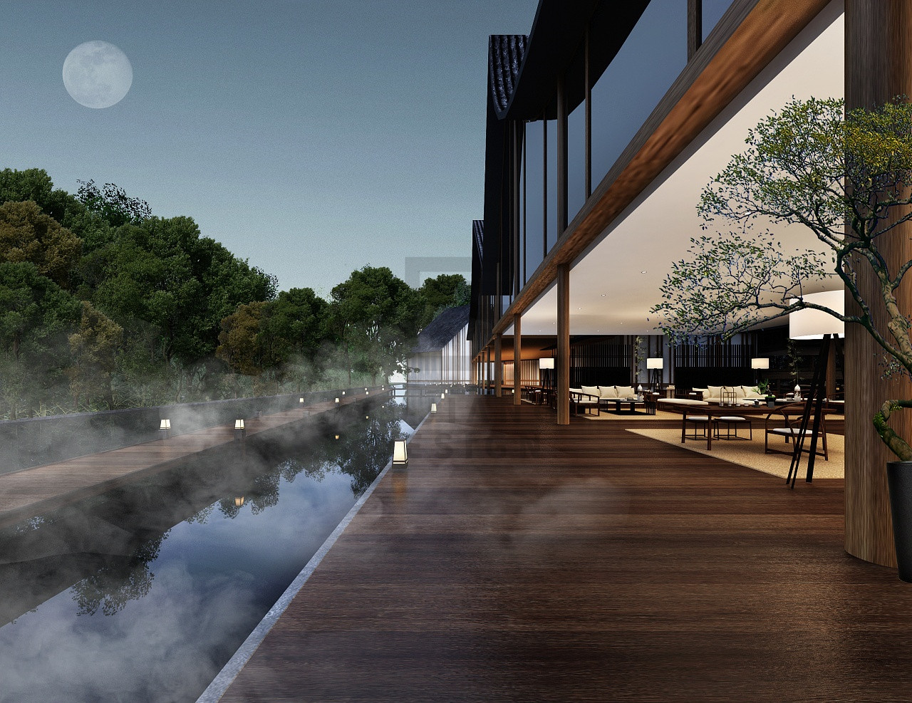 ǳǳ18655957902 (5).jpg