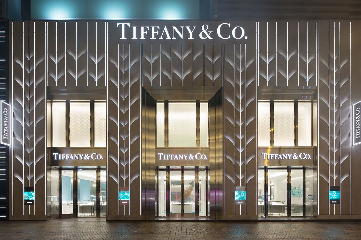 tiffany-co-hong-kong-flagship-store1.jpg
