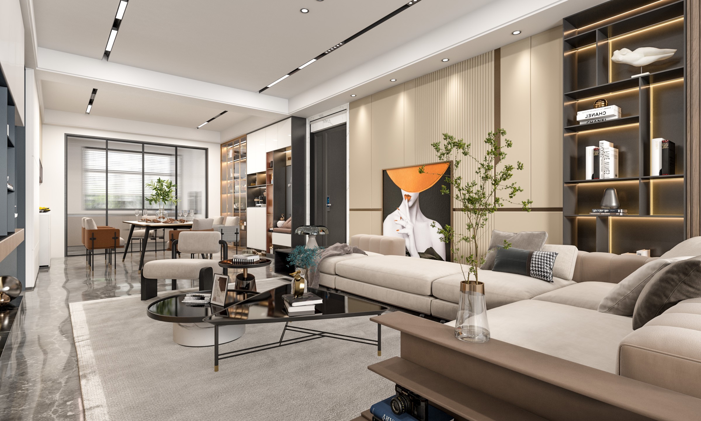 ���17355125175 (1).jpg