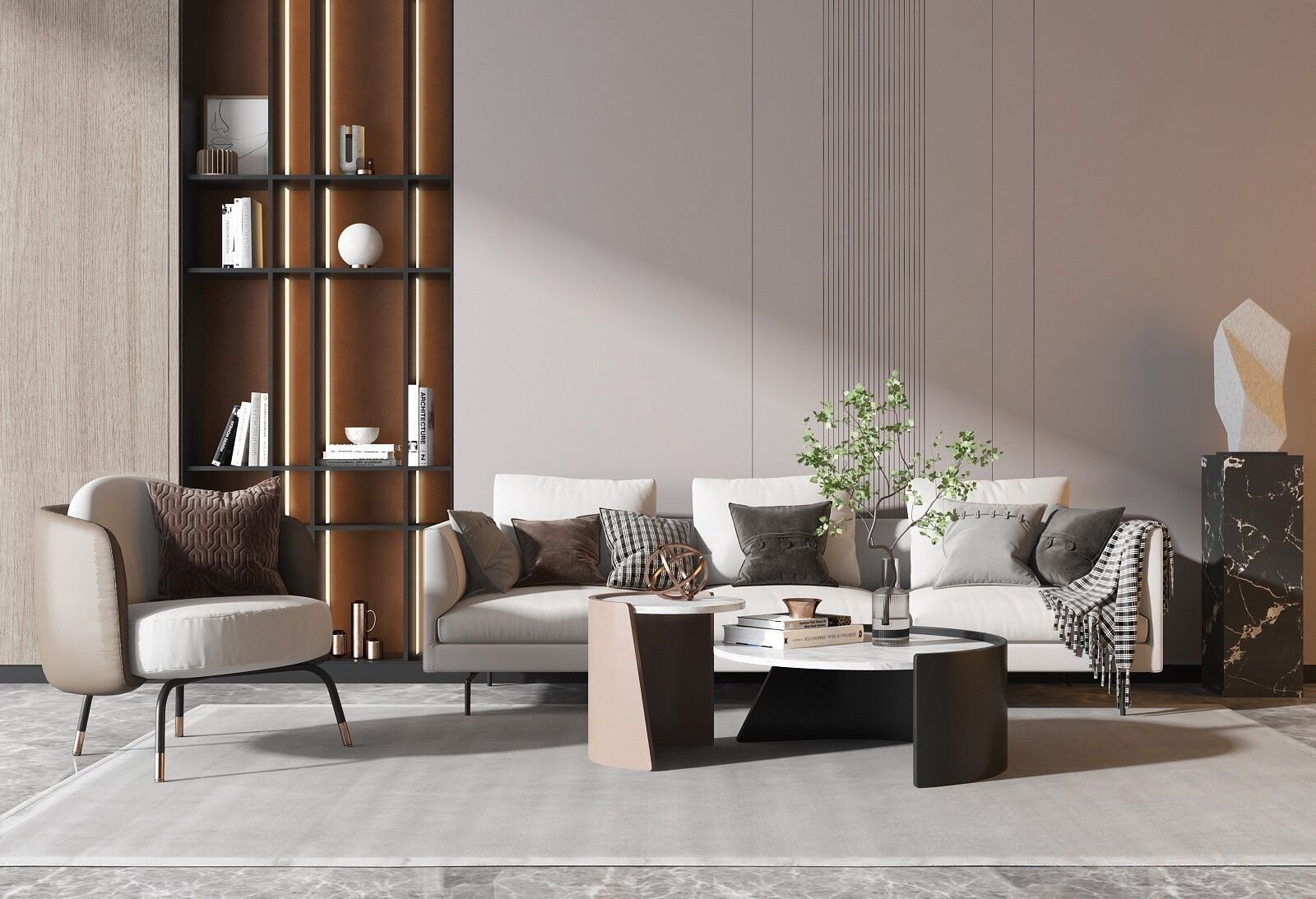 ���17355125175 (2).jpg