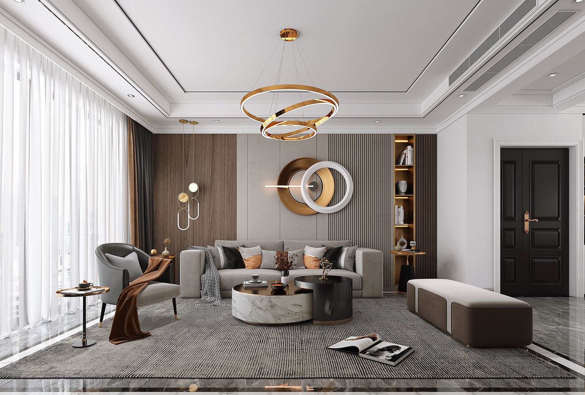 ���17355125175 (3).jpg