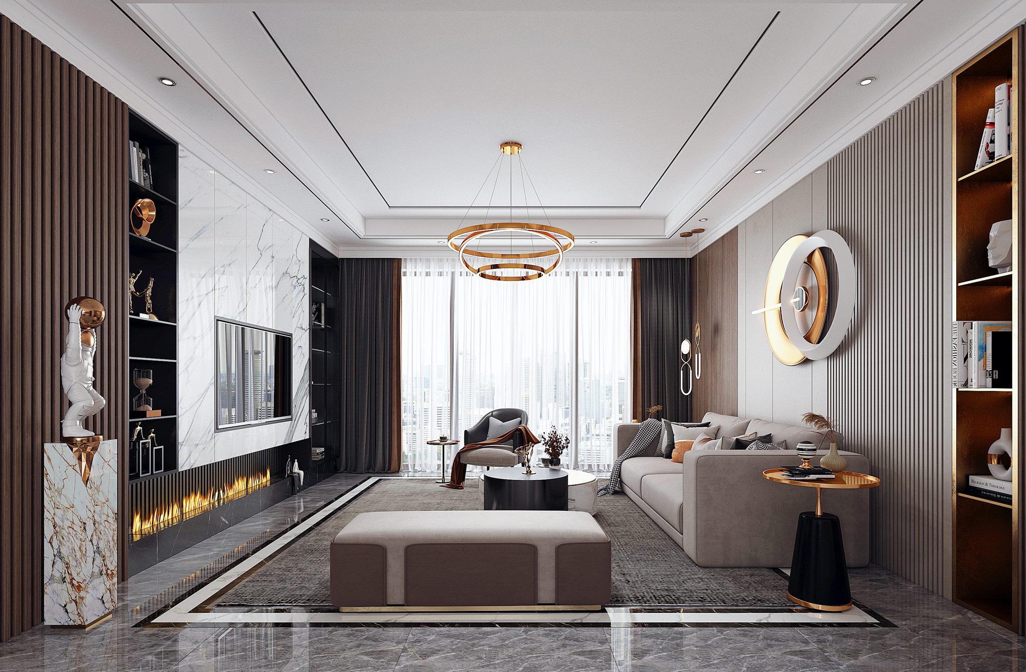 ���17355125175 (4).jpg