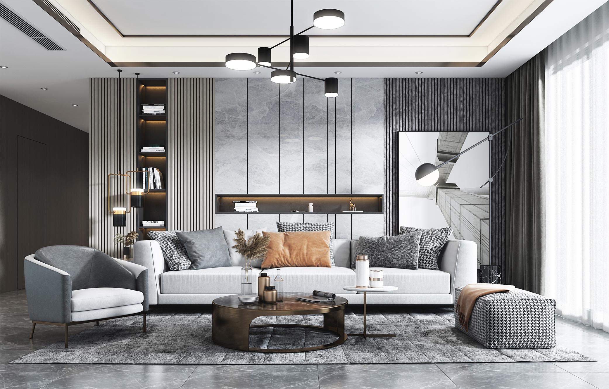 ���17355125175 (5).jpg