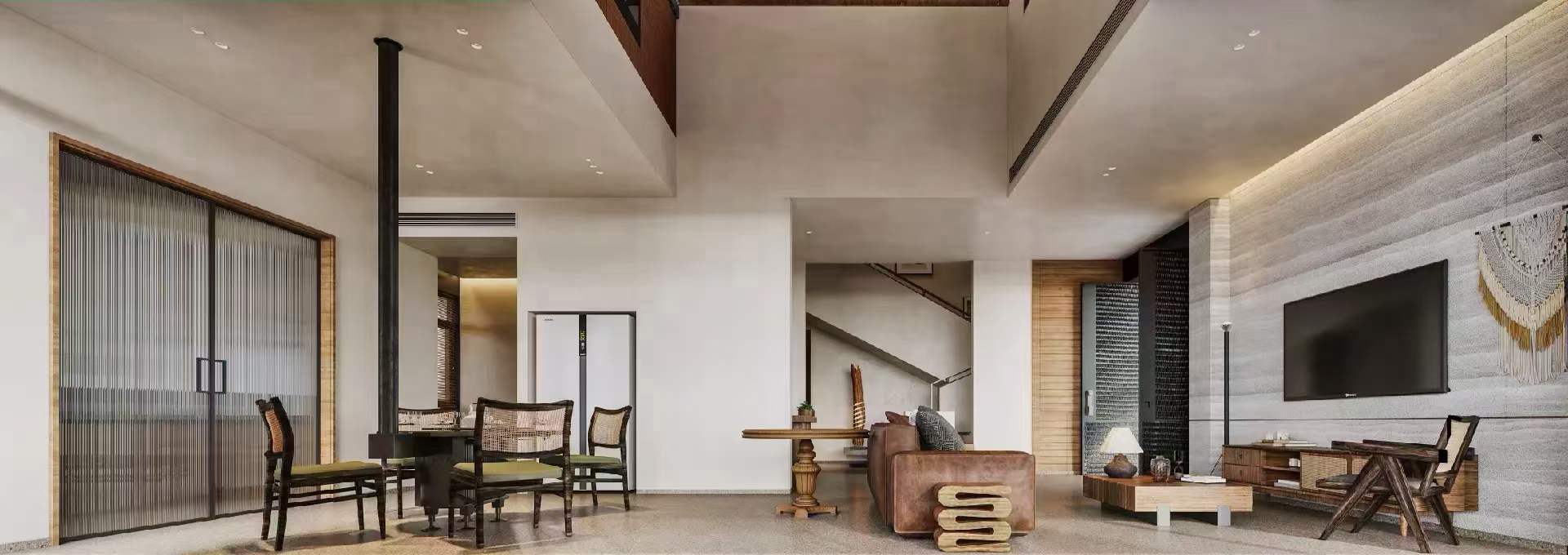 ���� 15656038661 (1).jpg