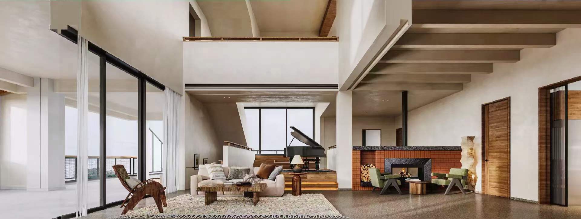 ���� 15656038661 (3).jpg