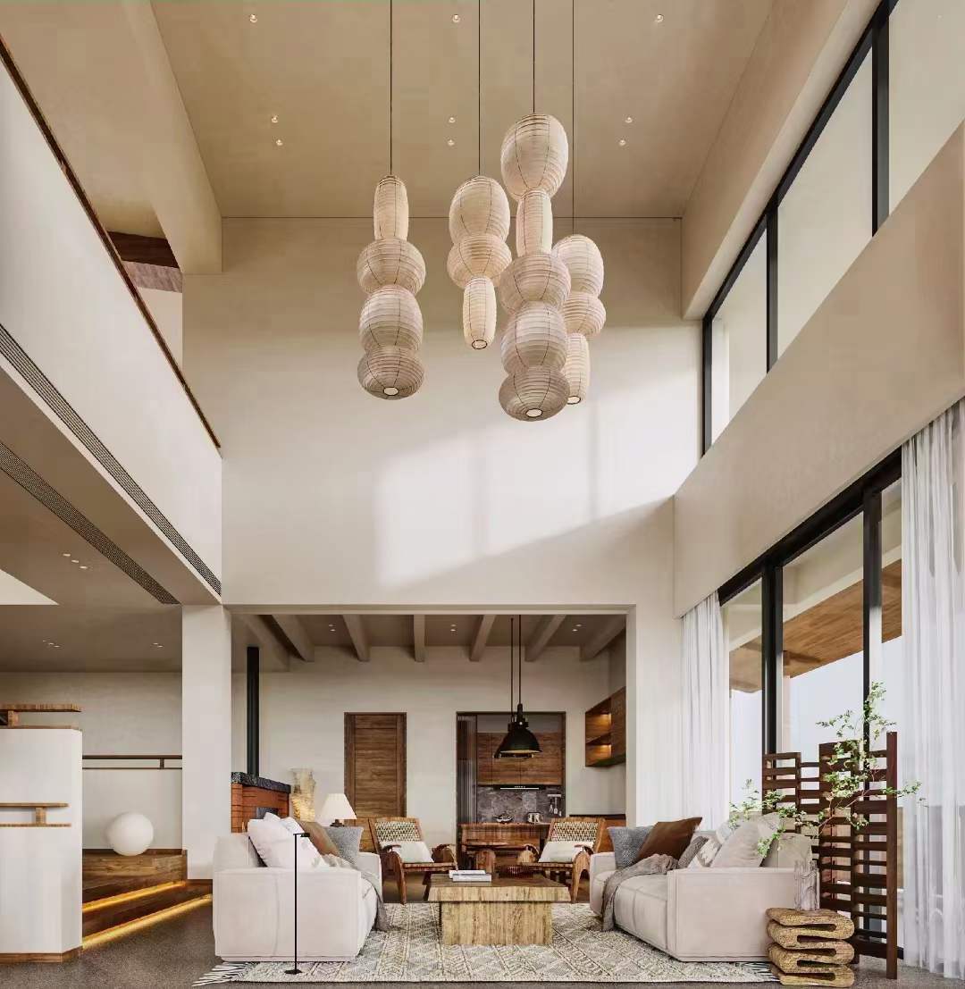 ���� 15656038661 (2).jpg