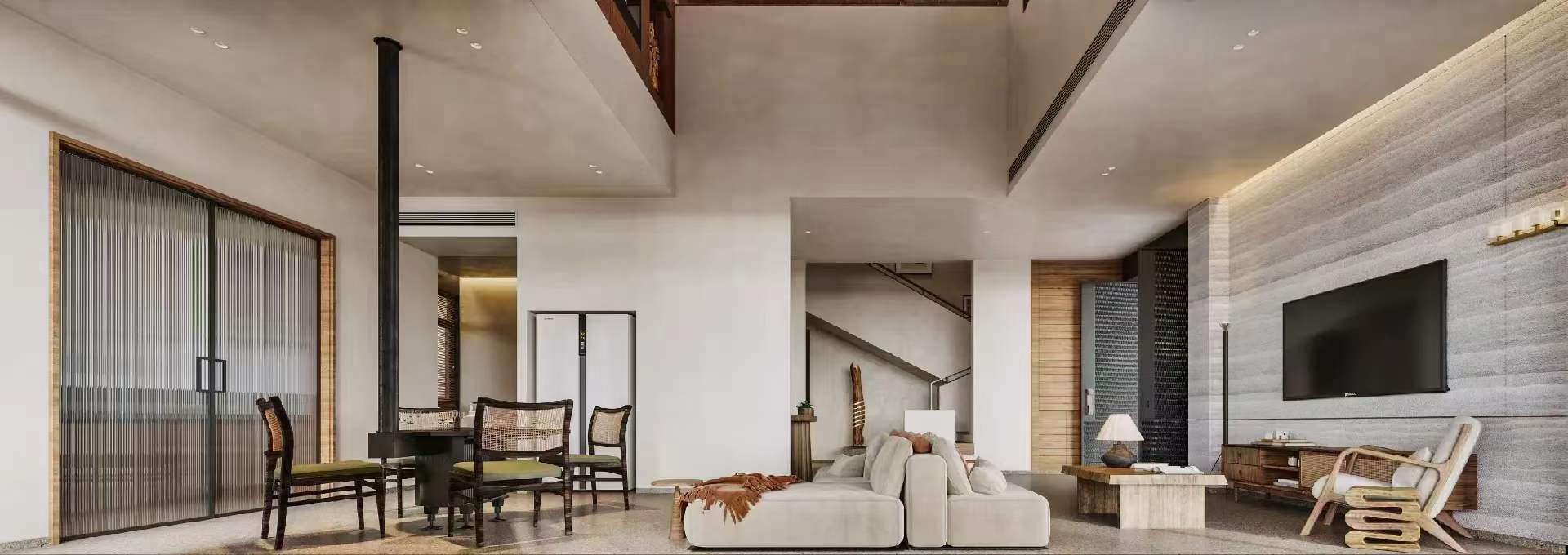 ���� 15656038661 (4).jpg