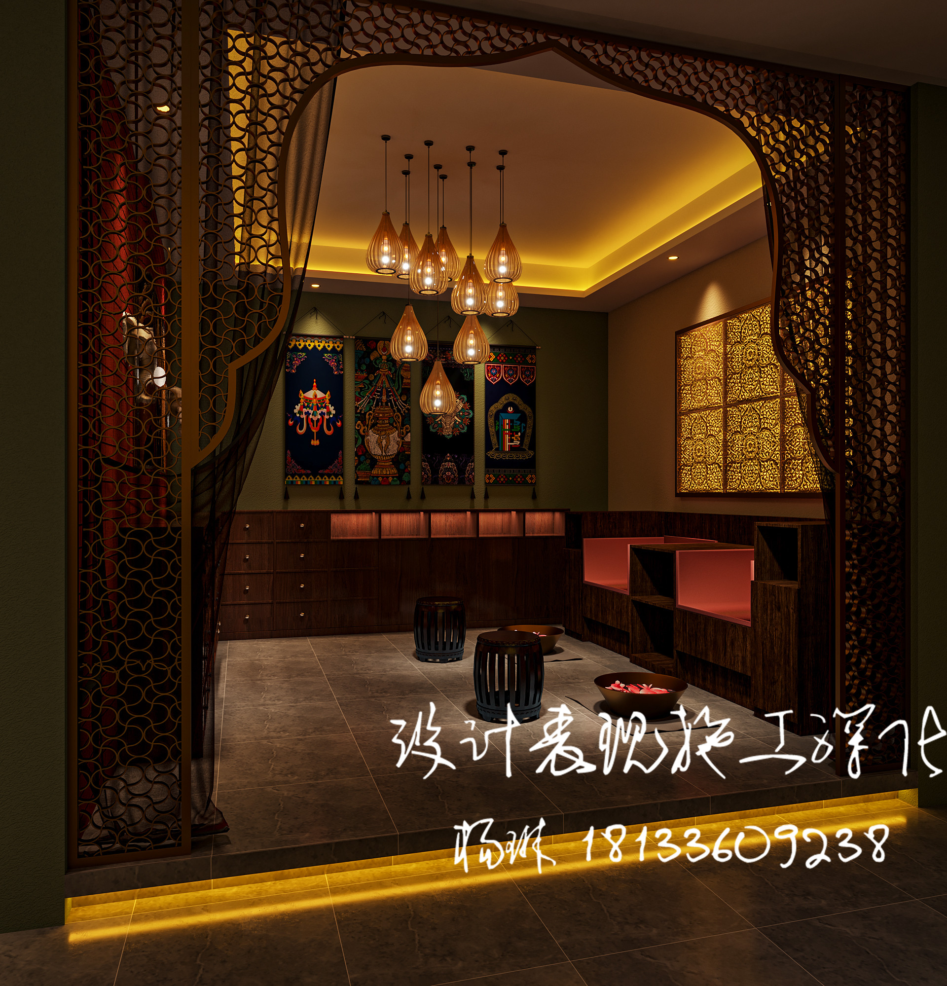 7��24  ̩ʽ0000 ����4444(1).jpg