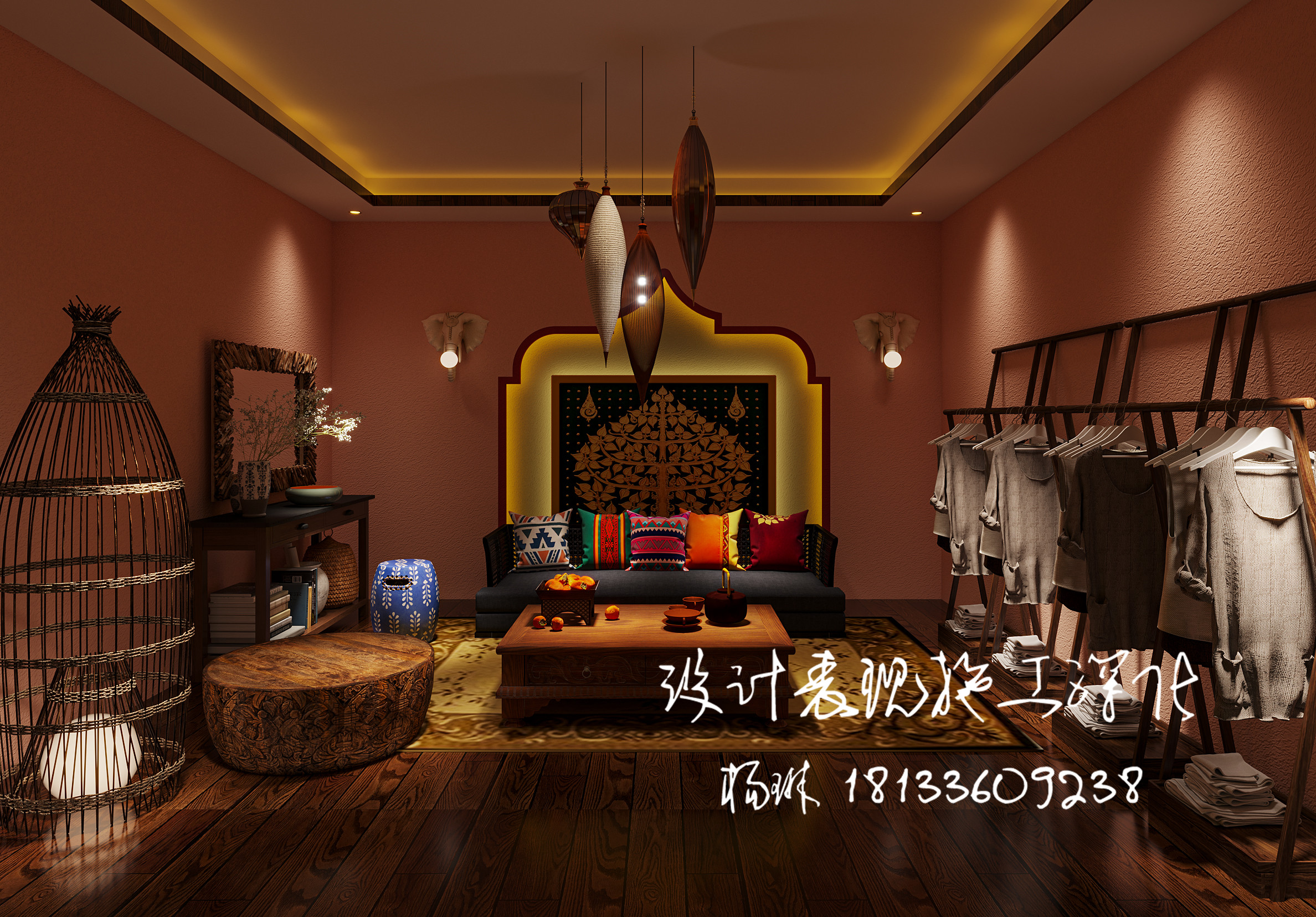 a-0000 ����333333(1).jpg