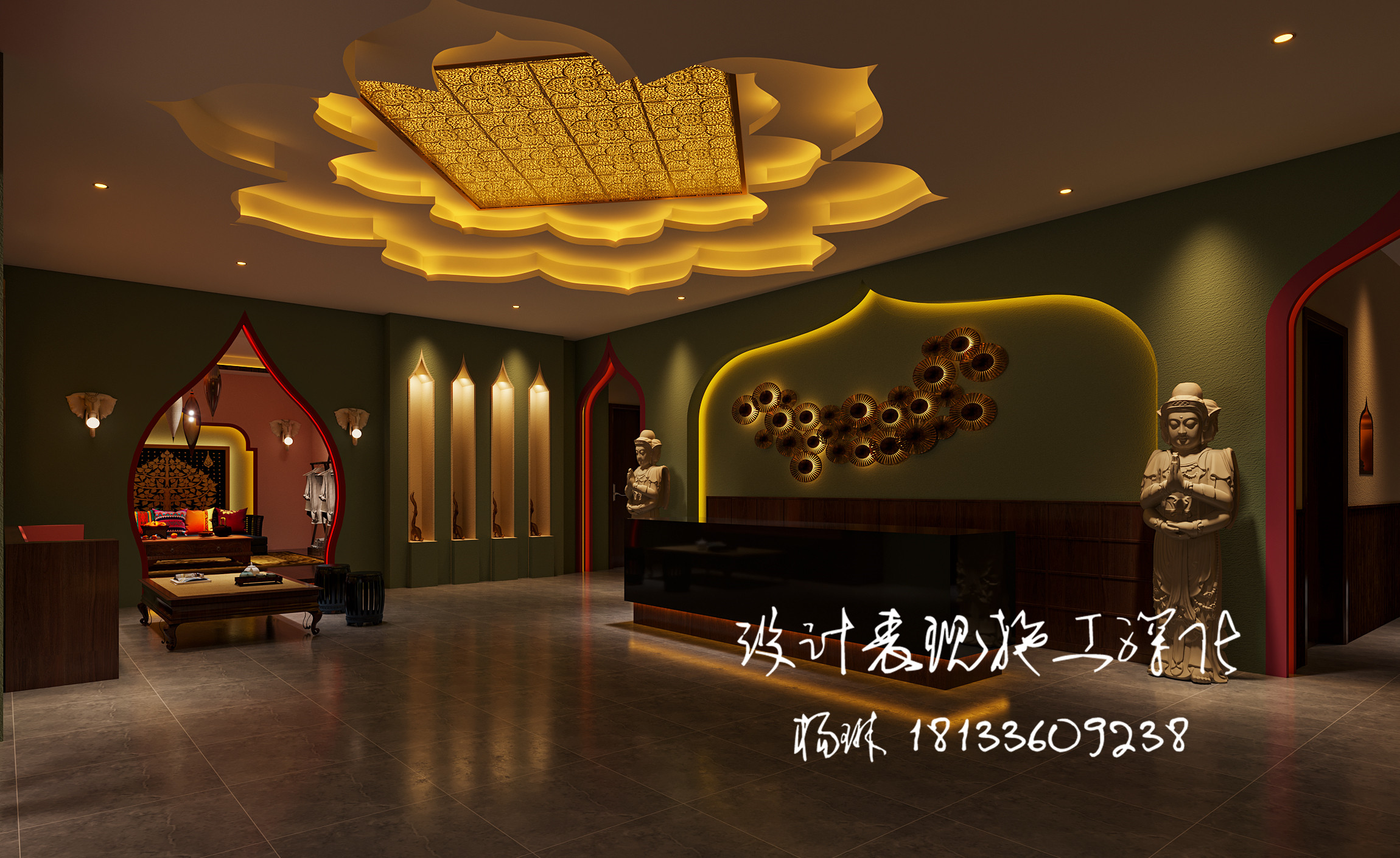 a-0000 ����22222222(1).jpg