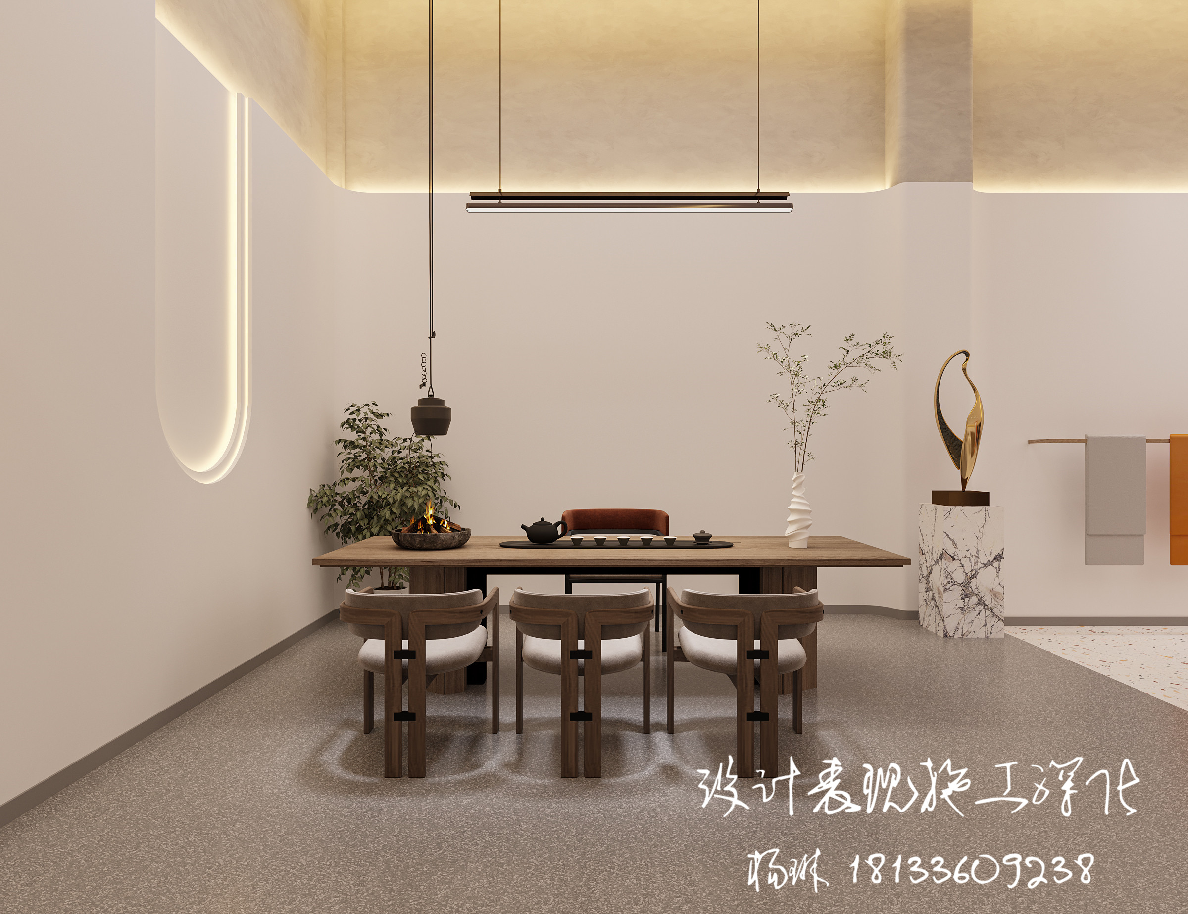 ���� (2).jpg