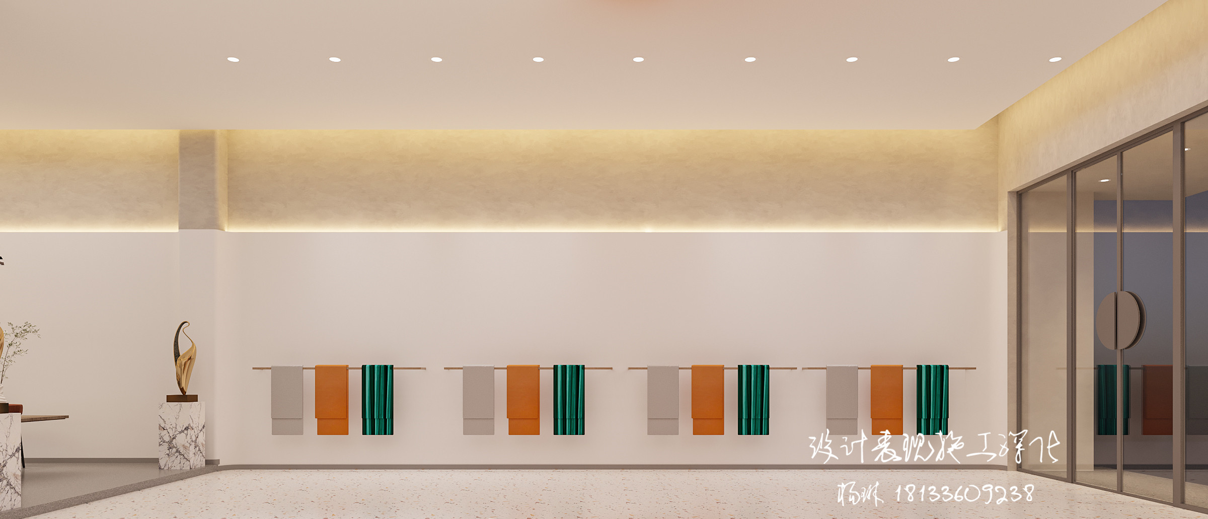 ���� (3).jpg