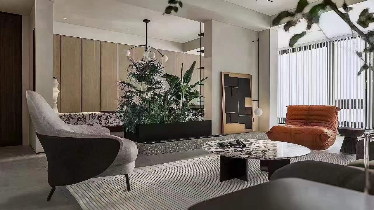 ͯо 15656066007 (1).jpg