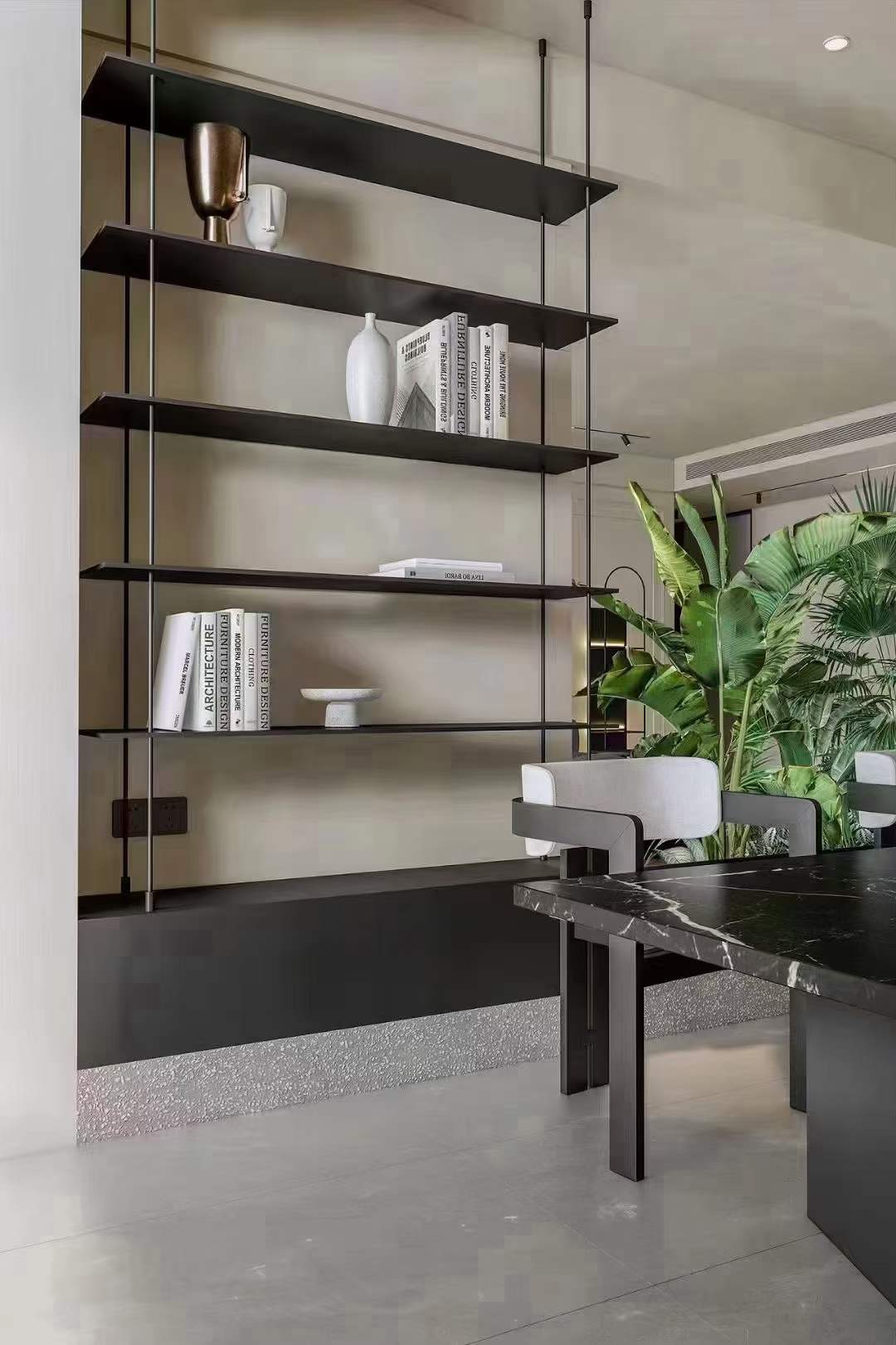 ͯо 15656066007 (3).jpg