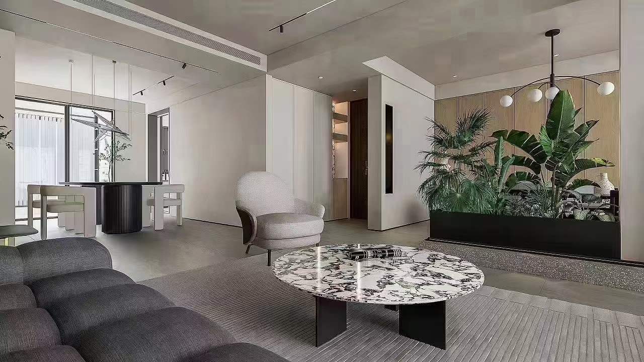 ͯо 15656066007 (2).jpg