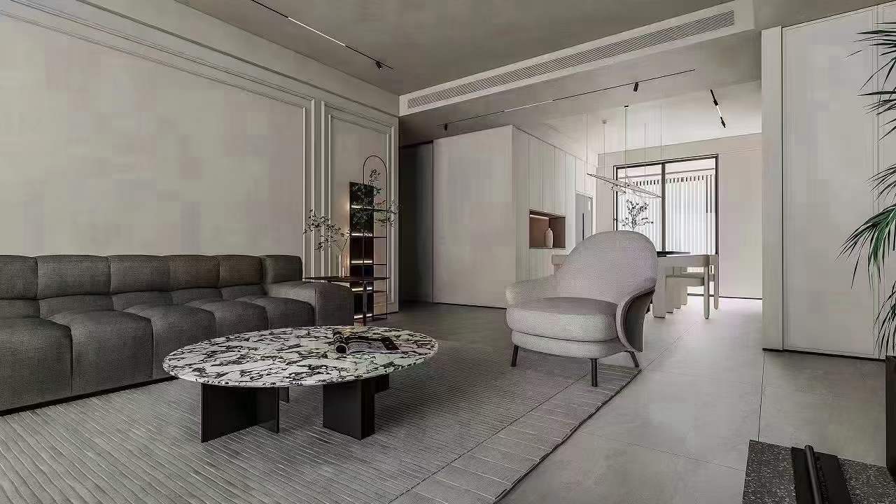 ͯо 15656066007 (4).jpg