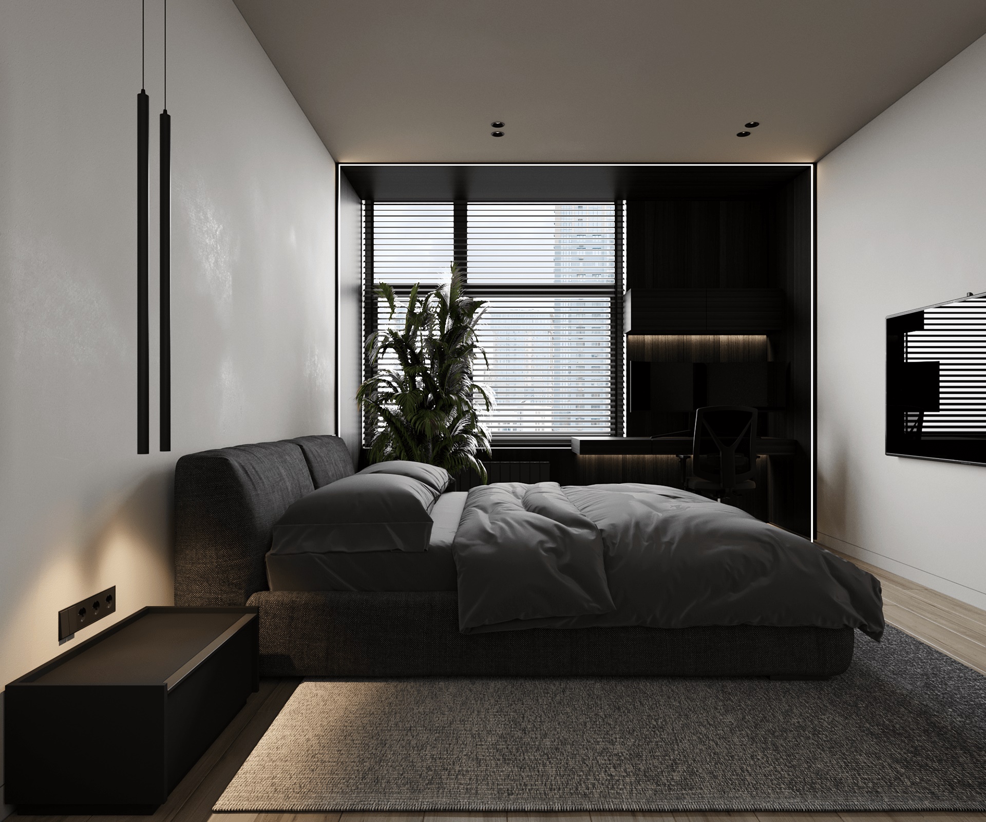 tz (10).JPG