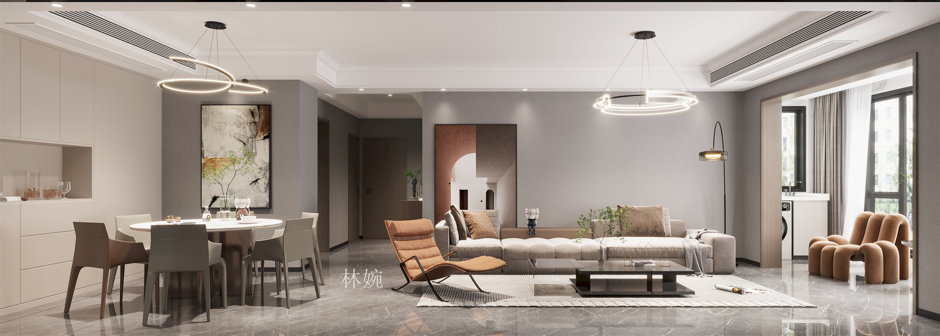 ����18095657399 (1).jpg