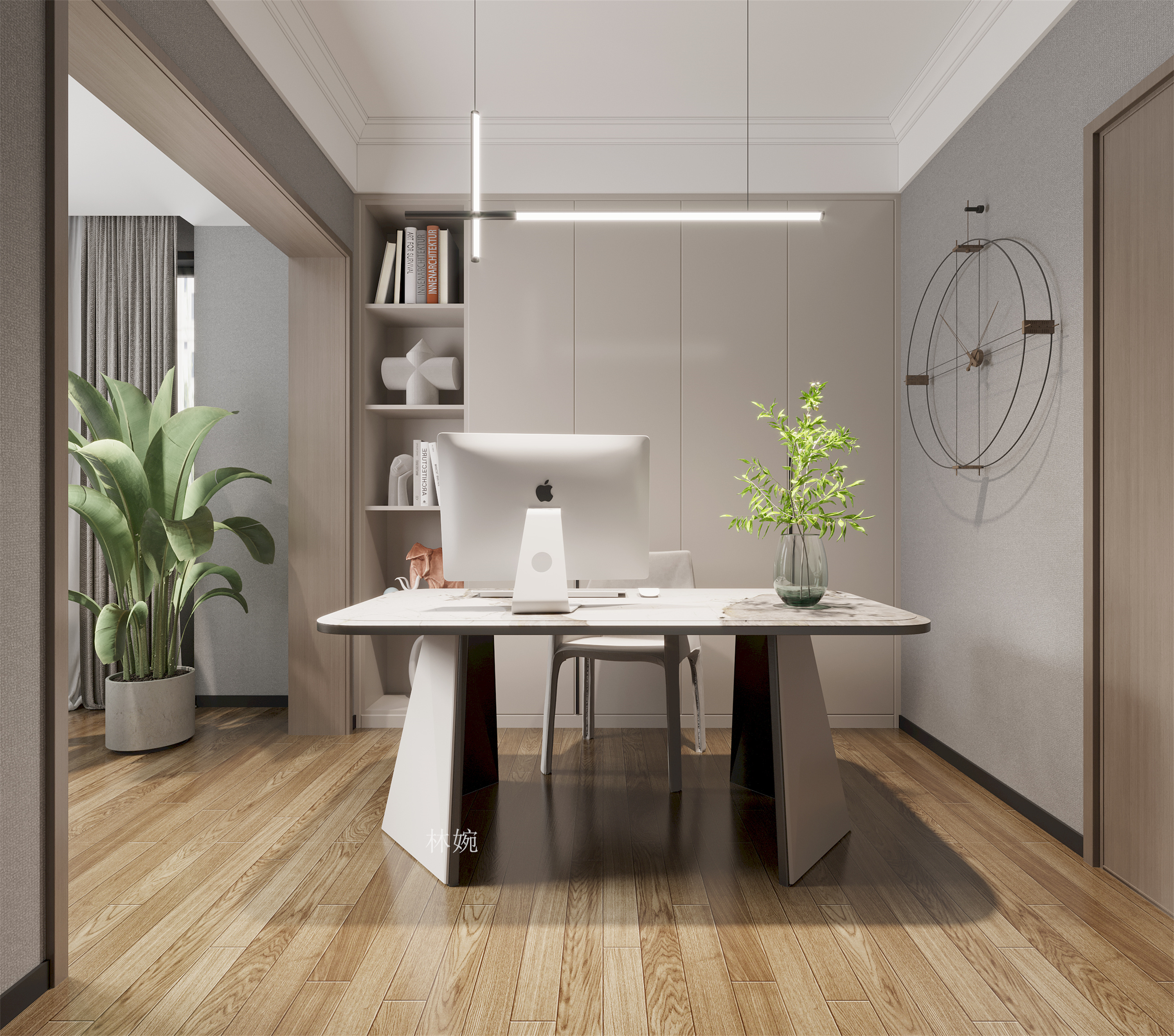 ����18095657399 (3).jpg